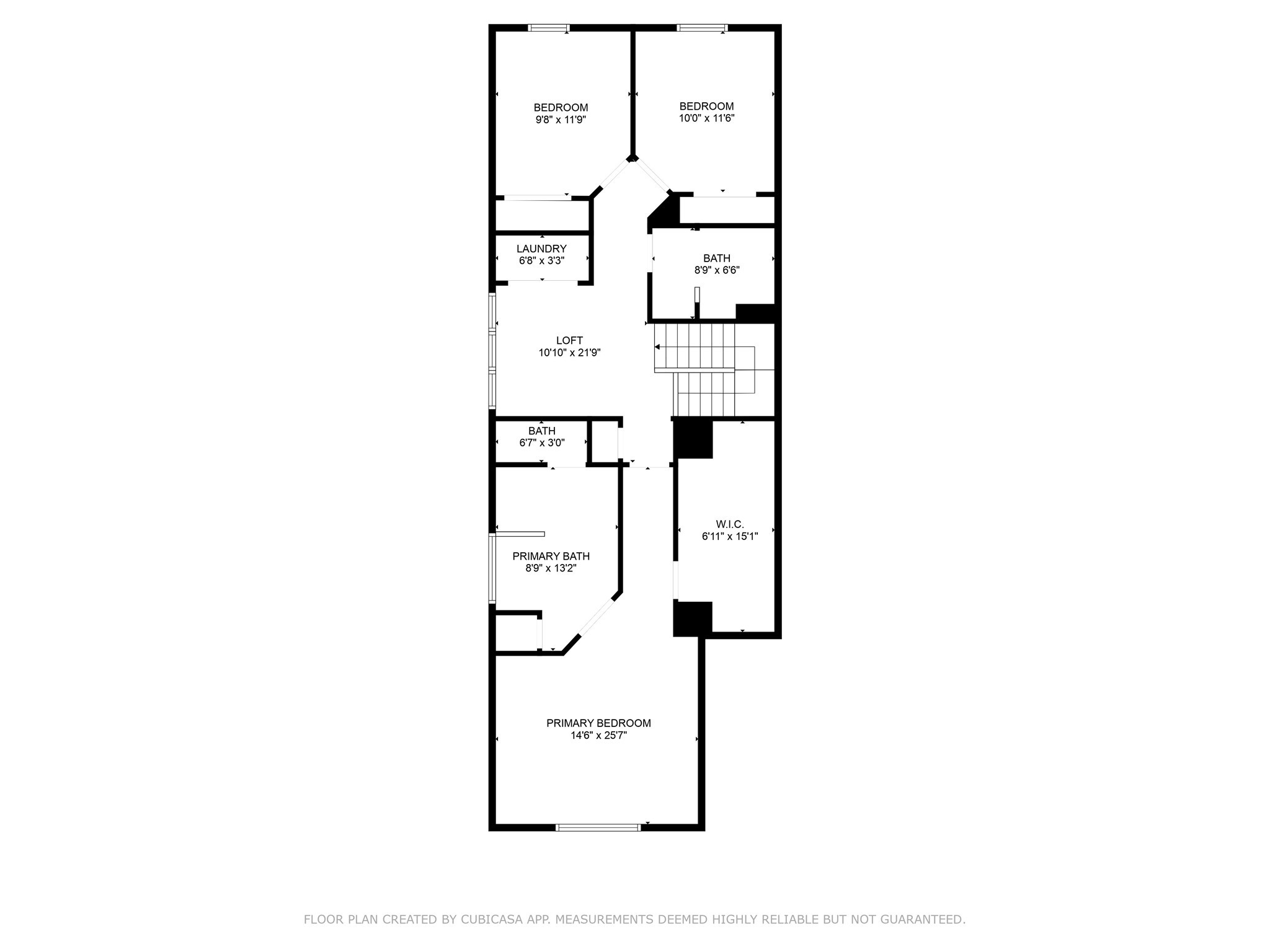 217 Brick Row Drive , Richardson, TX, 75081 | 20920655 | Realty Texas LLC