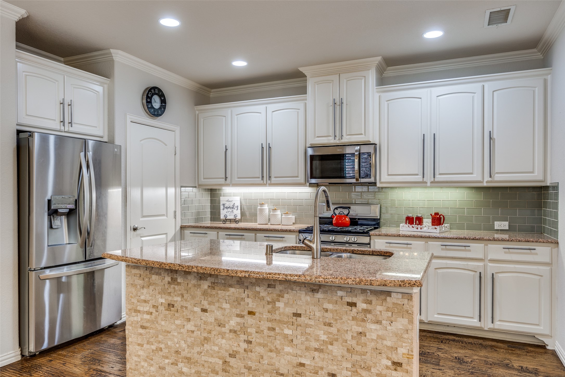 217 Brick Row Drive , Richardson, TX, 75081 | 20920655 | Realty Texas LLC