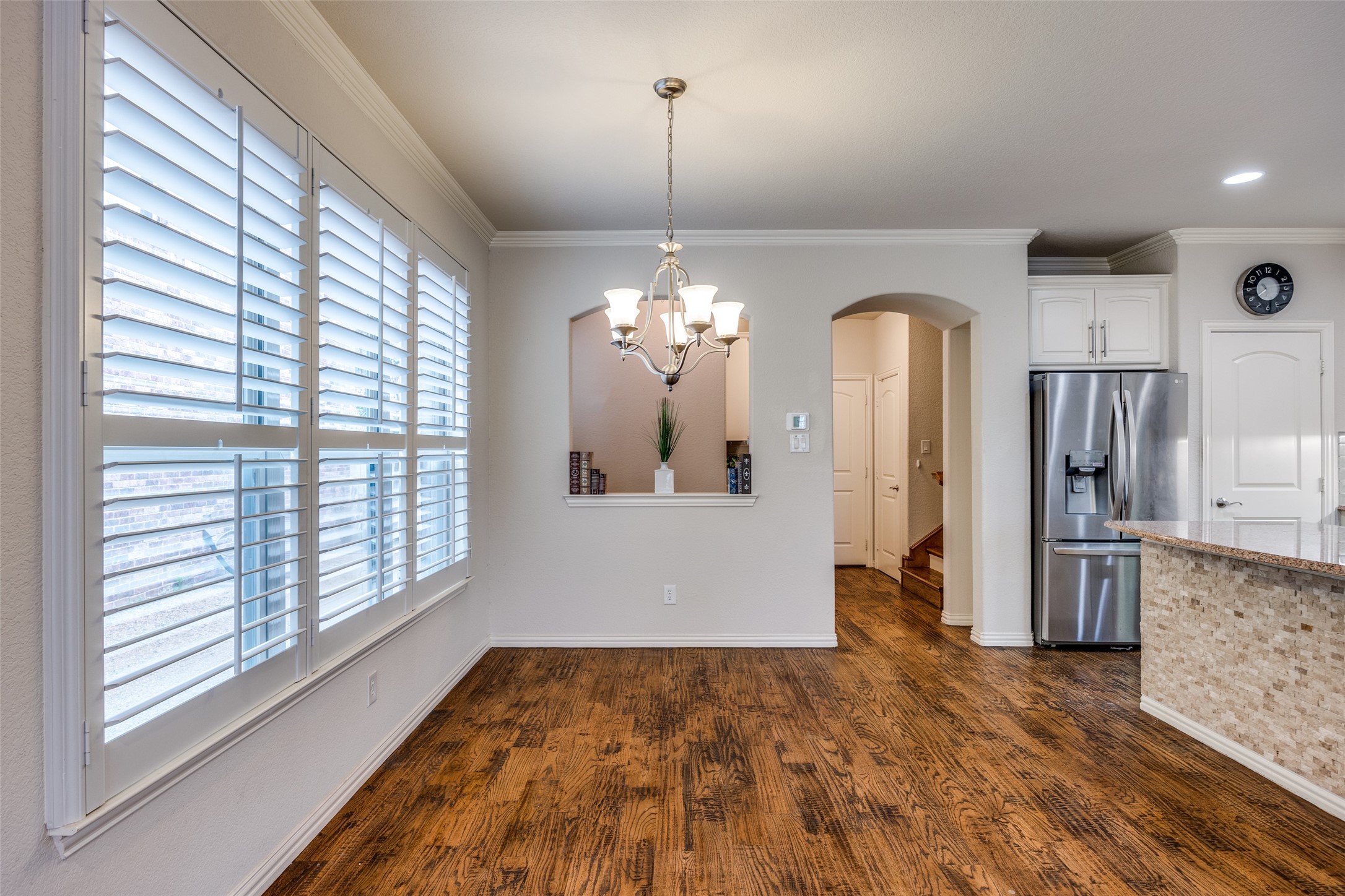 217 Brick Row Drive , Richardson, TX, 75081 | 20920655 | Realty Texas LLC