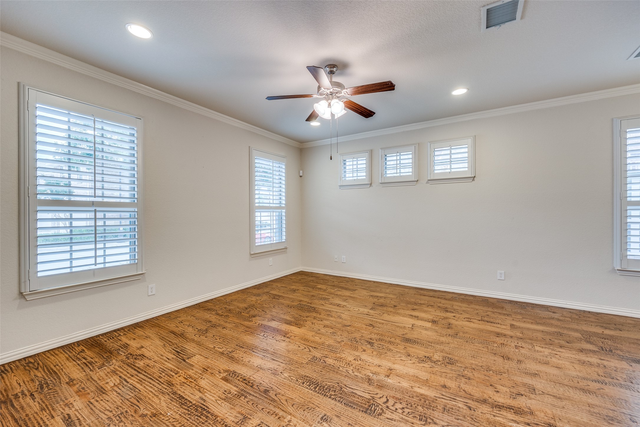 217 Brick Row Drive , Richardson, TX, 75081 | 20920655 | Realty Texas LLC
