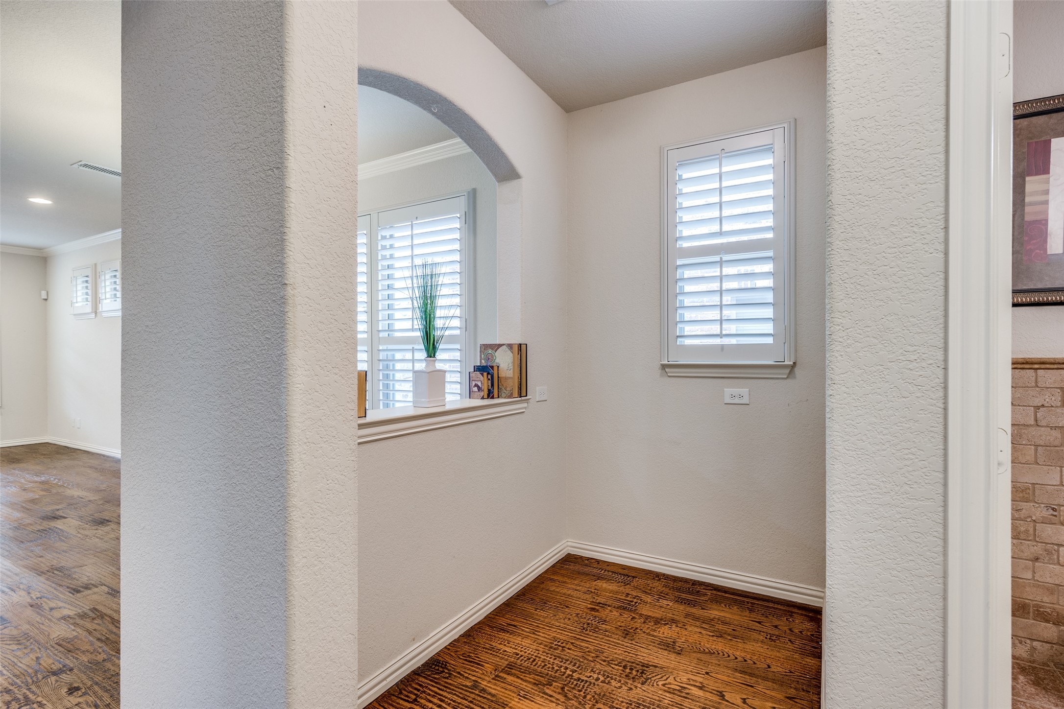 217 Brick Row Drive , Richardson, TX, 75081 | 20920655 | Realty Texas LLC
