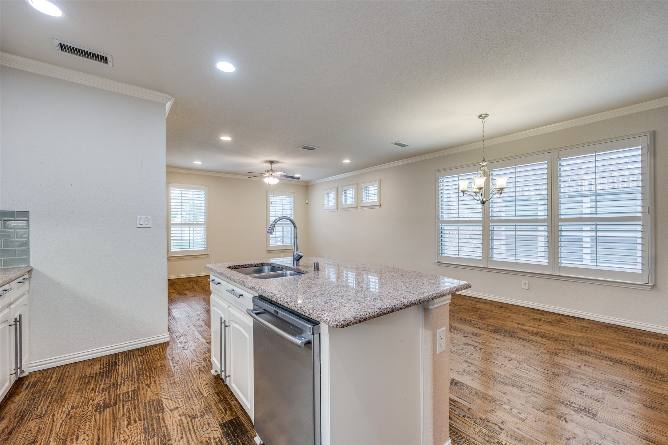 217 Brick Row Drive , Richardson, TX, 75081 | 20920655 | Realty Texas LLC