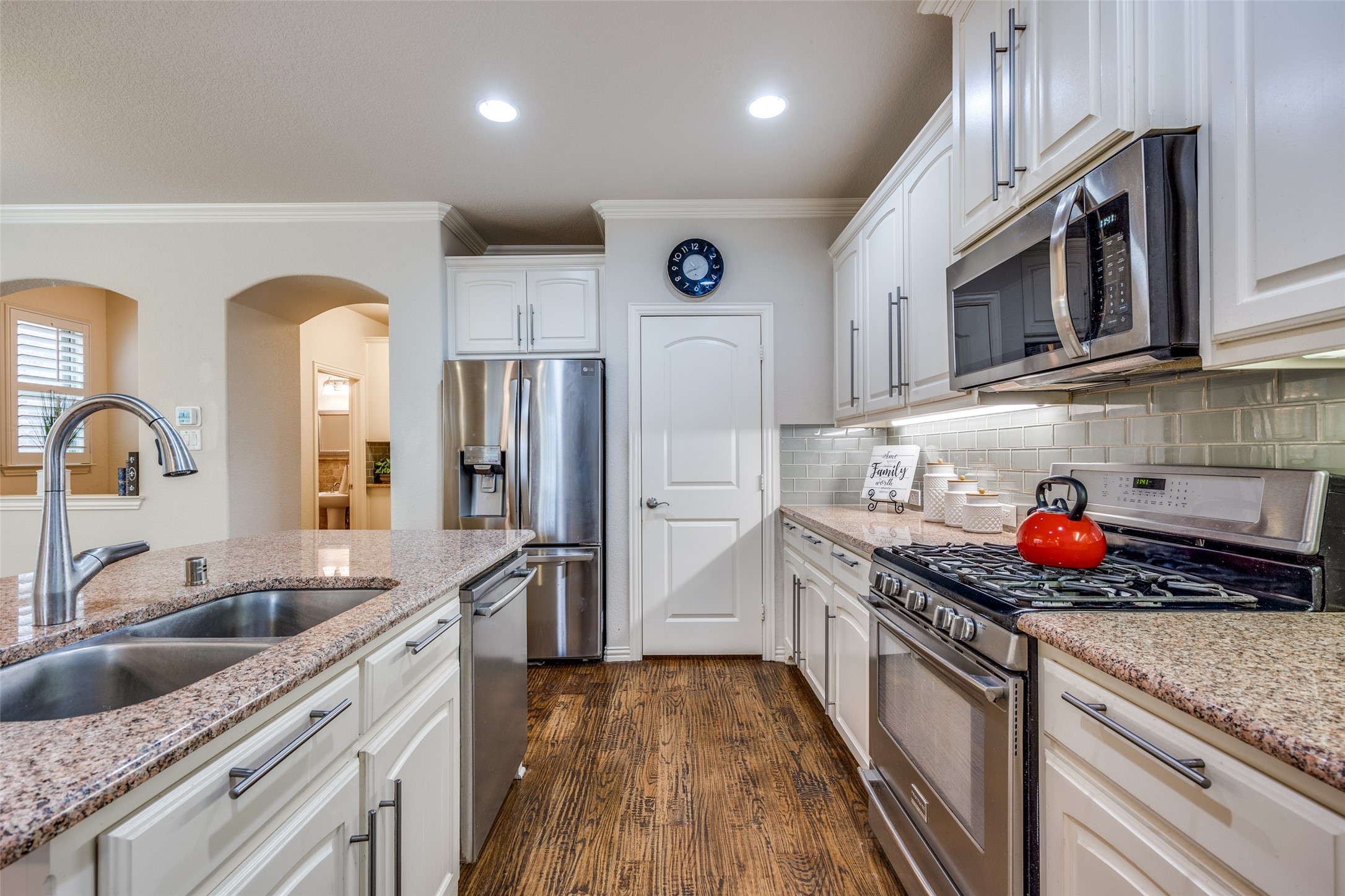 217 Brick Row Drive , Richardson, TX, 75081 | 20920655 | Realty Texas LLC