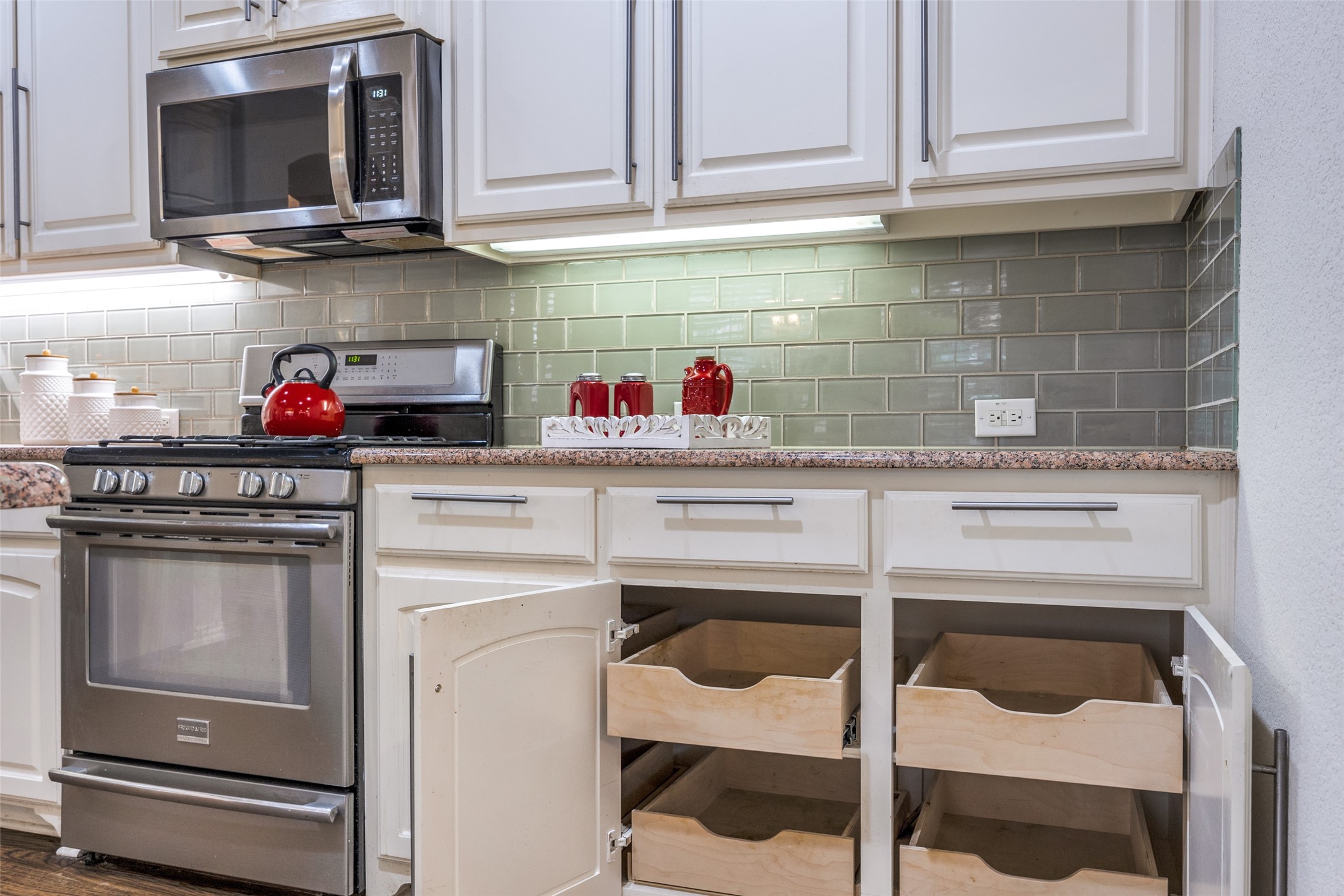 217 Brick Row Drive , Richardson, TX, 75081 | 20920655 | Realty Texas LLC