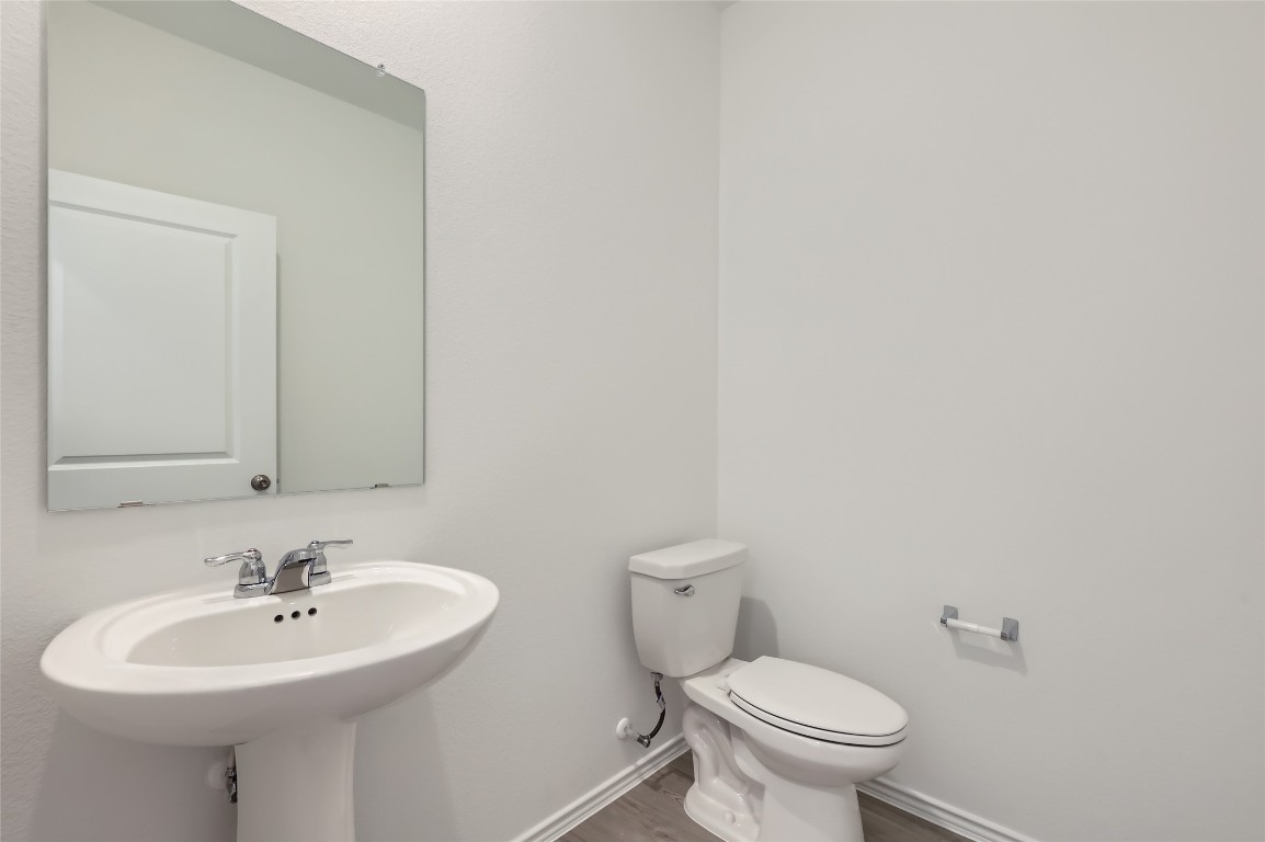 1621 Tinnen House Street , Georgetown, TX, 78628 | 2930306 | Realty Texas LLC