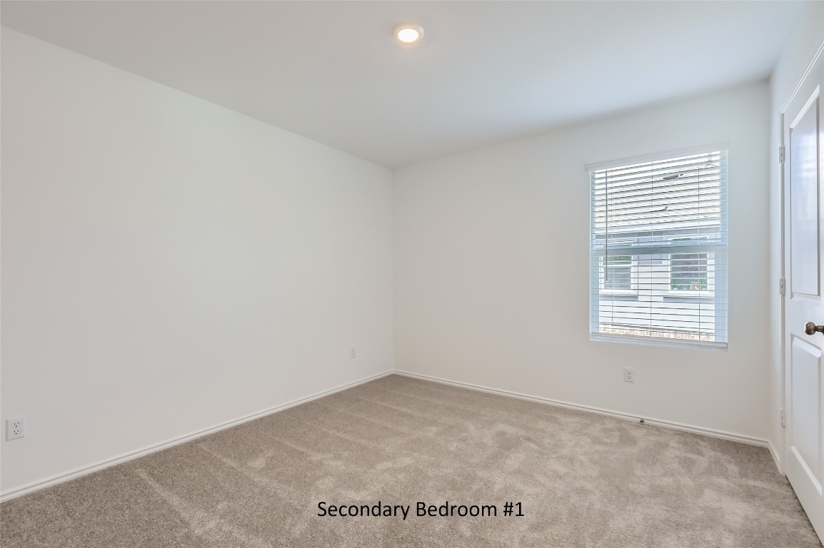 1621 Tinnen House Street , Georgetown, TX, 78628 | 2930306 | Realty Texas LLC
