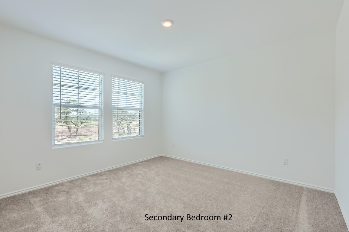 1621 Tinnen House Street , Georgetown, TX, 78628 | 2930306 | Realty Texas LLC