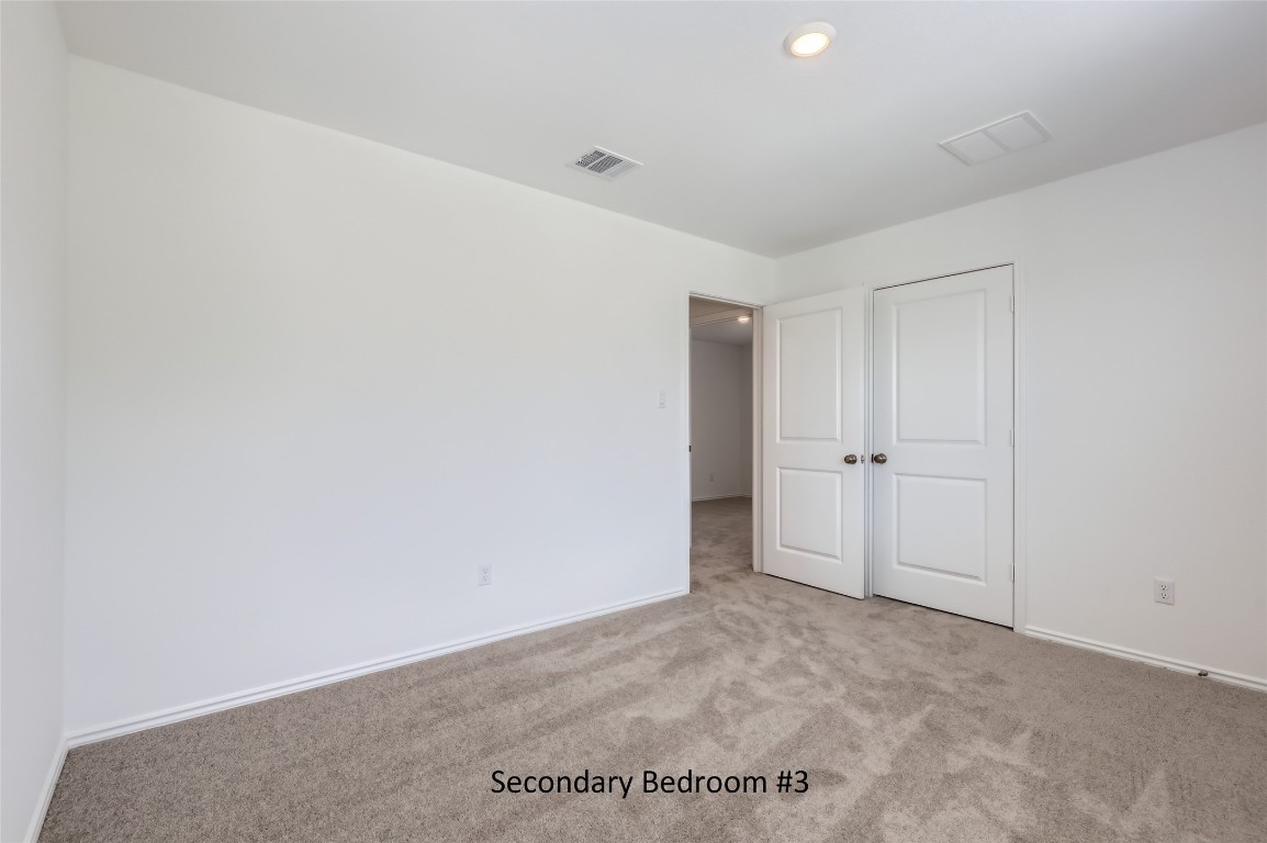 1621 Tinnen House Street , Georgetown, TX, 78628 | 2930306 | Realty Texas LLC