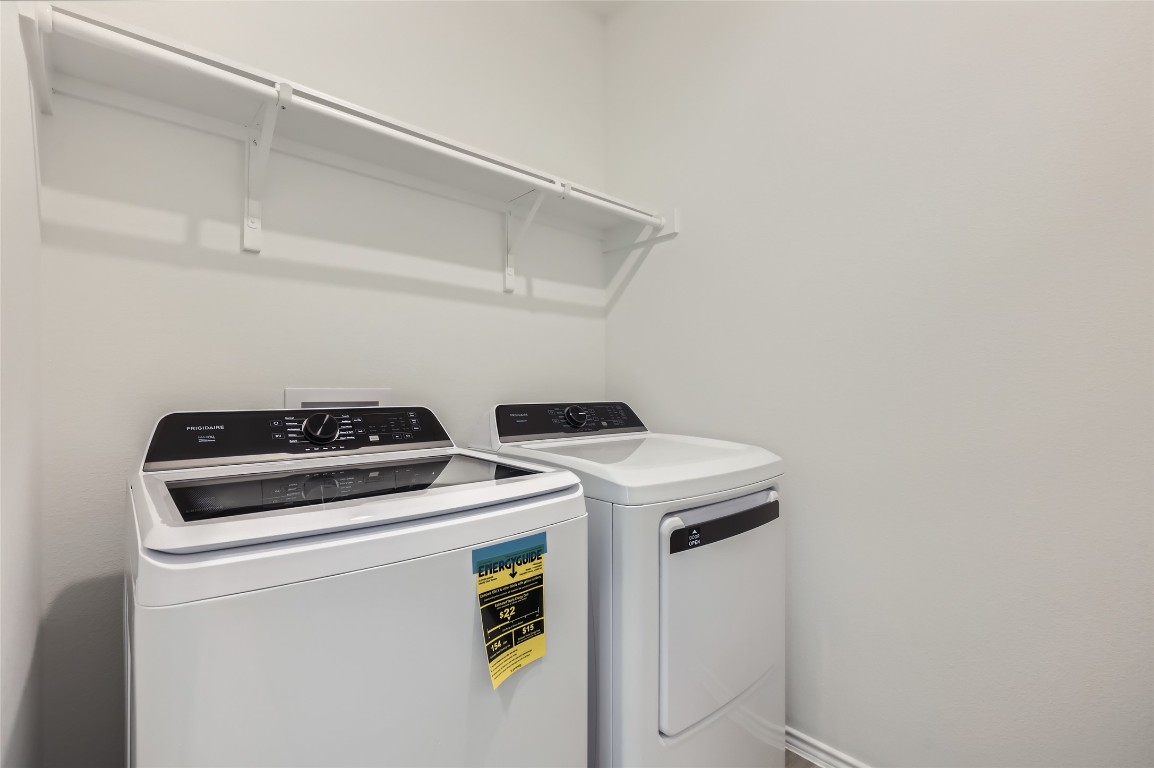 1621 Tinnen House Street , Georgetown, TX, 78628 | 2930306 | Realty Texas LLC
