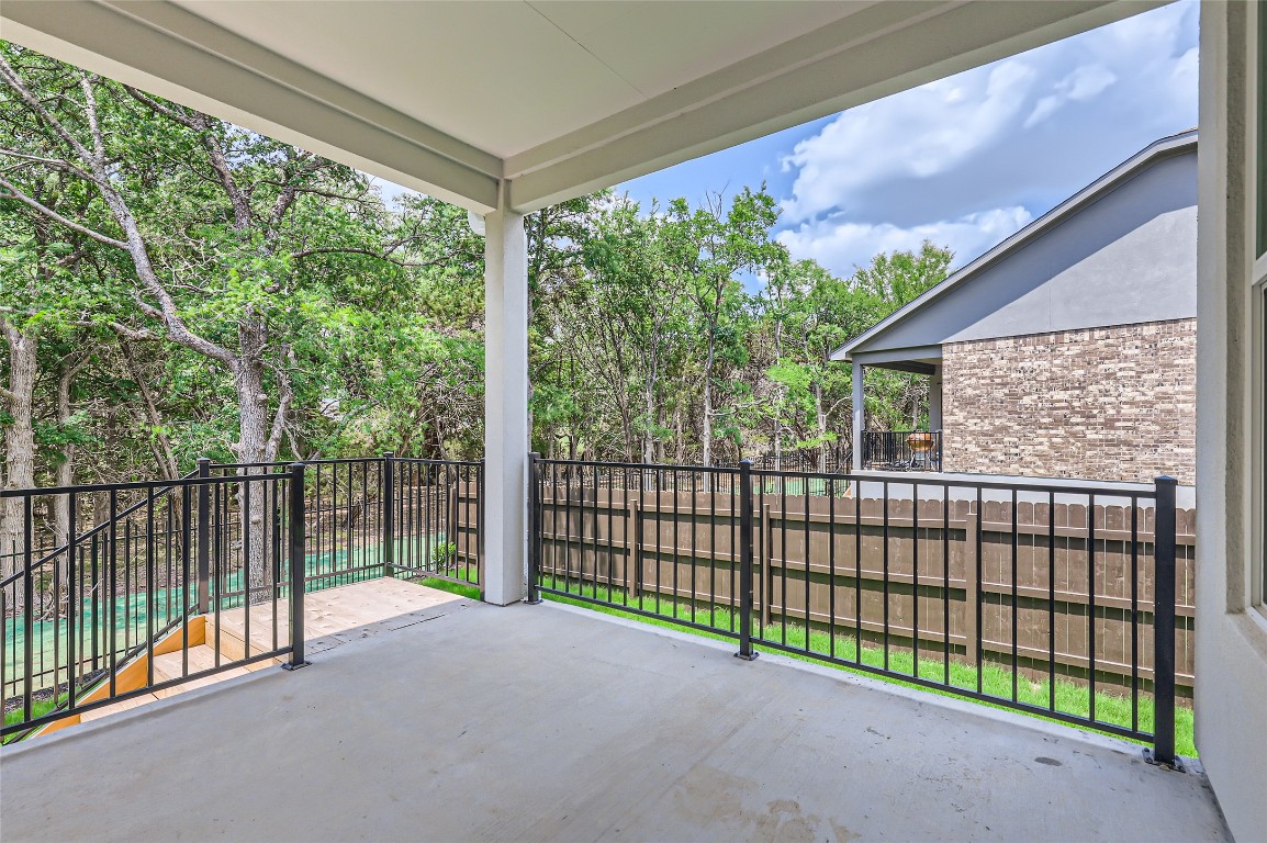 1621 Tinnen House Street , Georgetown, TX, 78628 | 2930306 | Realty Texas LLC