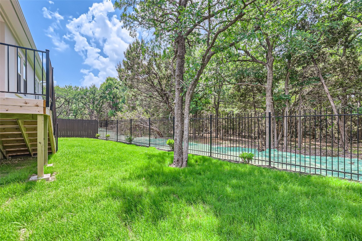 1621 Tinnen House Street , Georgetown, TX, 78628 | 2930306 | Realty Texas LLC