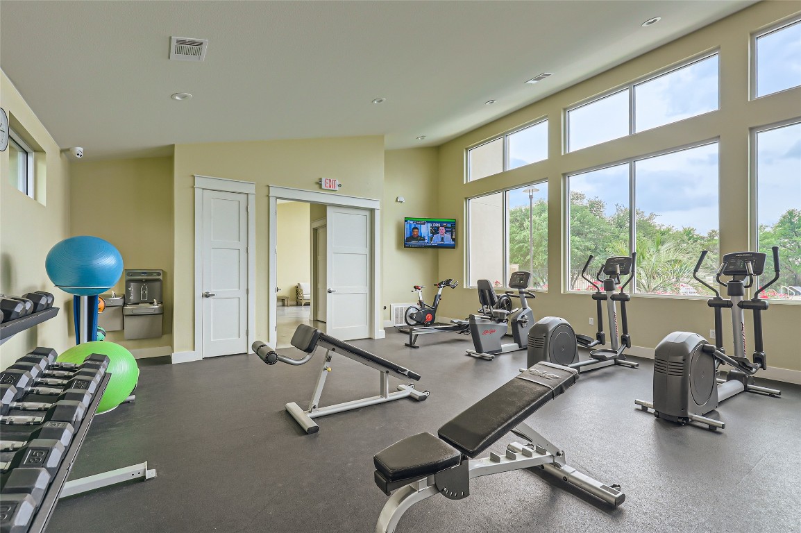 1621 Tinnen House Street , Georgetown, TX, 78628 | 2930306 | Realty Texas LLC