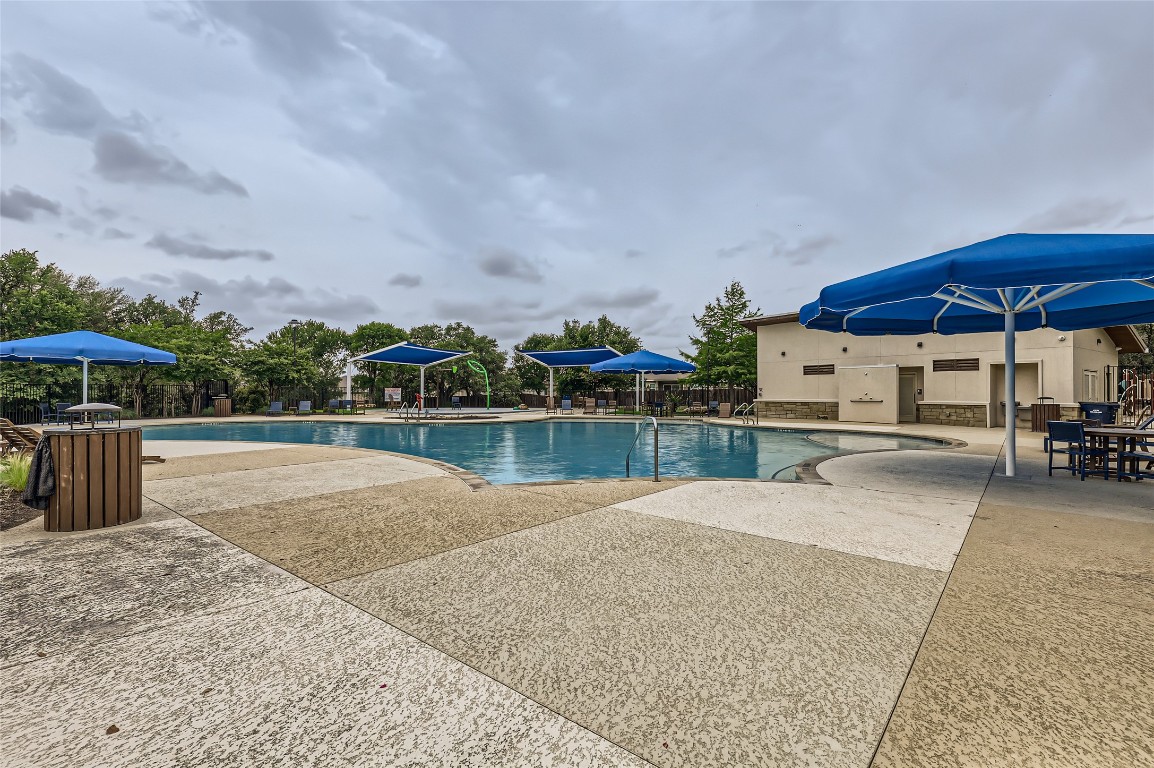 1621 Tinnen House Street , Georgetown, TX, 78628 | 2930306 | Realty Texas LLC