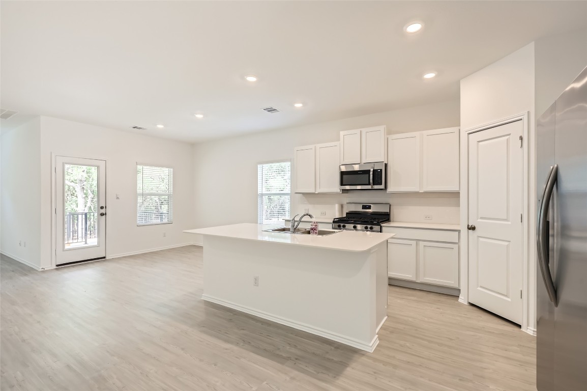 1621 Tinnen House Street , Georgetown, TX, 78628 | 2930306 | Realty Texas LLC