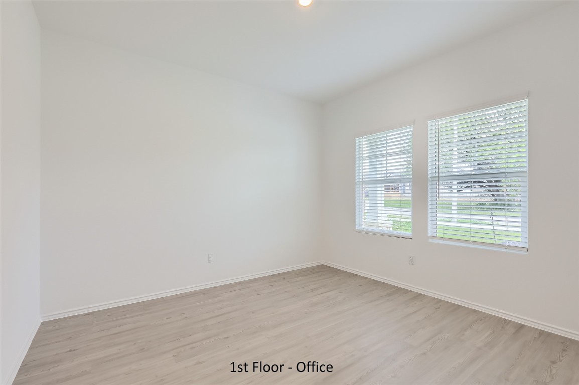 1621 Tinnen House Street , Georgetown, TX, 78628 | 2930306 | Realty Texas LLC