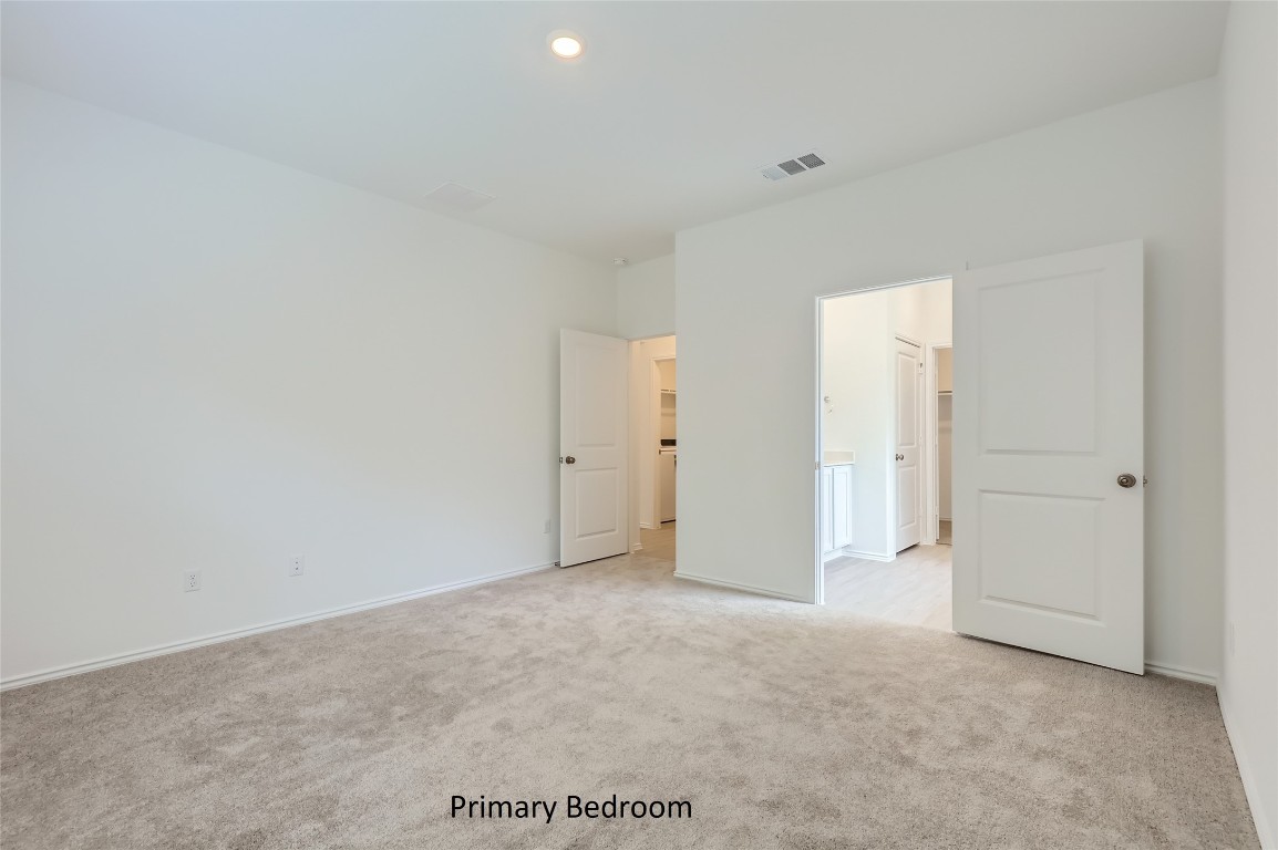 1621 Tinnen House Street , Georgetown, TX, 78628 | 2930306 | Realty Texas LLC