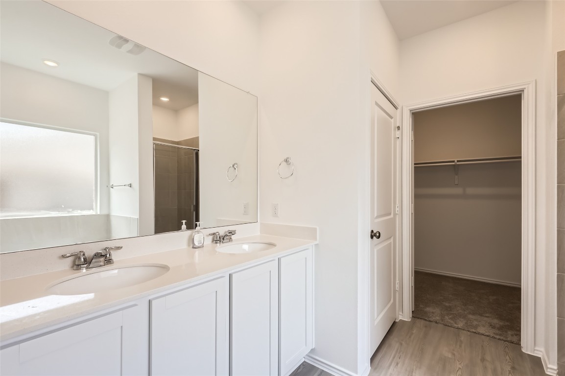 1621 Tinnen House Street , Georgetown, TX, 78628 | 2930306 | Realty Texas LLC