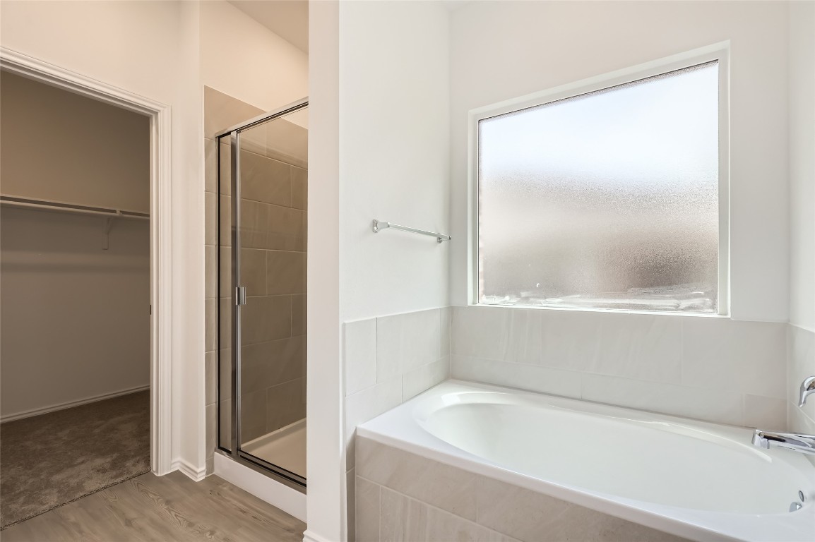 1621 Tinnen House Street , Georgetown, TX, 78628 | 2930306 | Realty Texas LLC