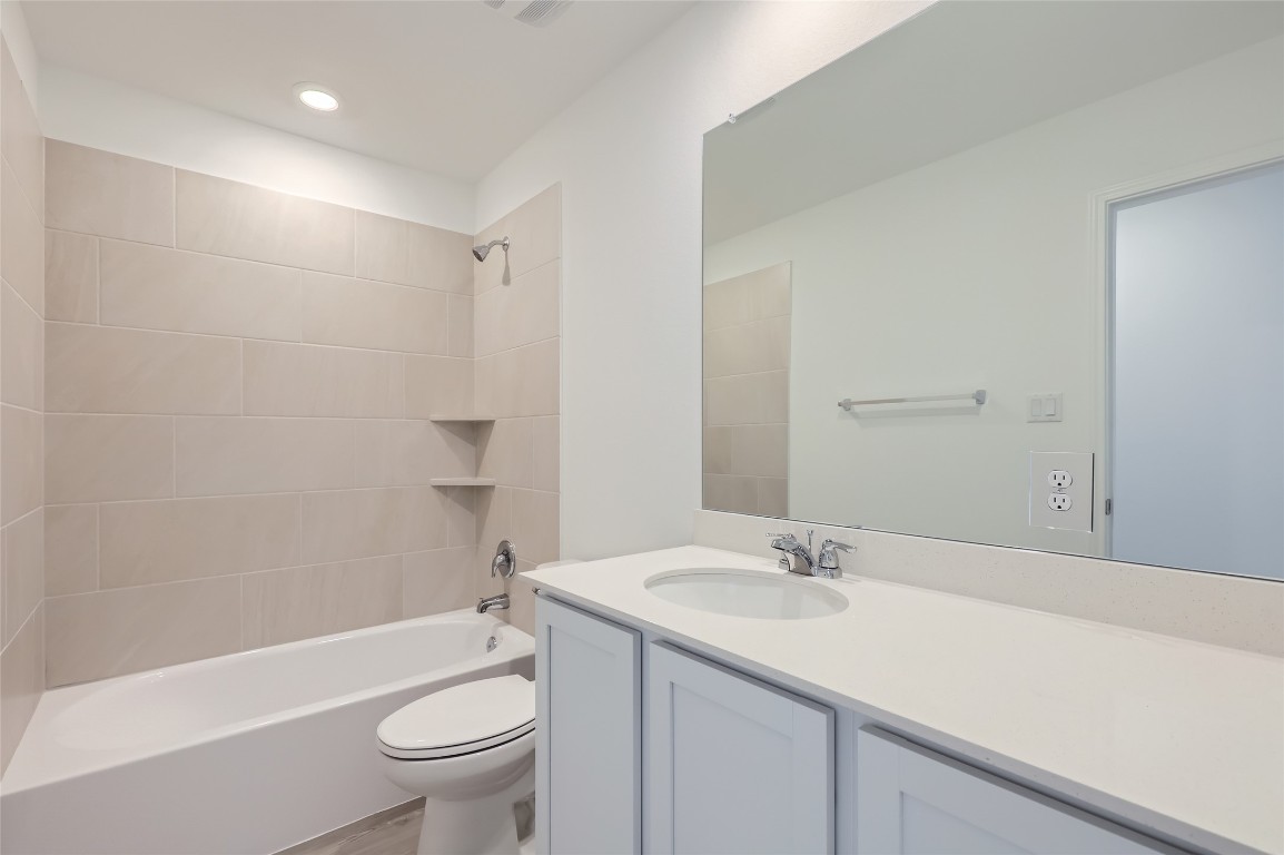1621 Tinnen House Street , Georgetown, TX, 78628 | 2930306 | Realty Texas LLC