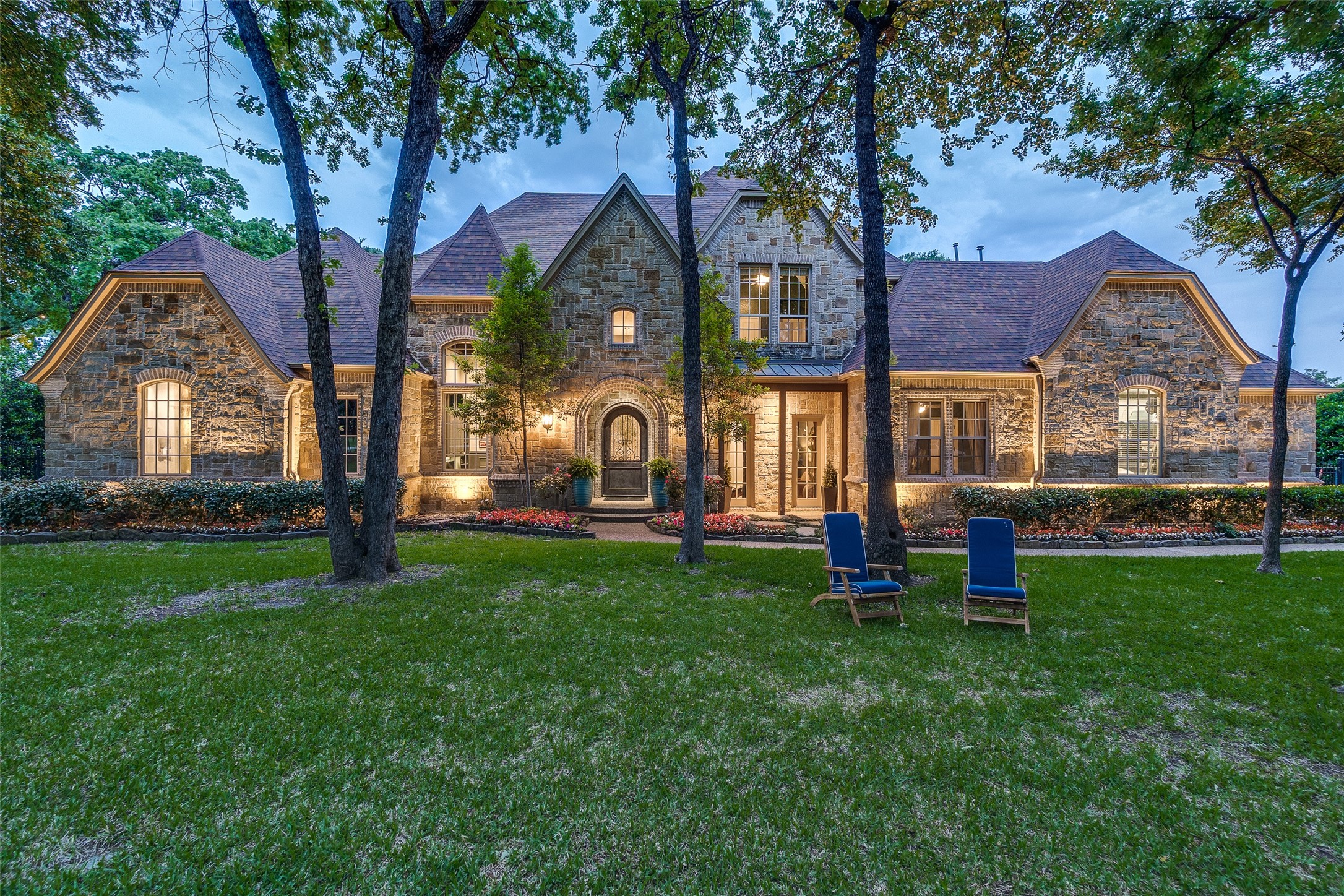 405 King Ranch Road , Southlake, TX, 76092 | 20898511 | Realty Texas LLC