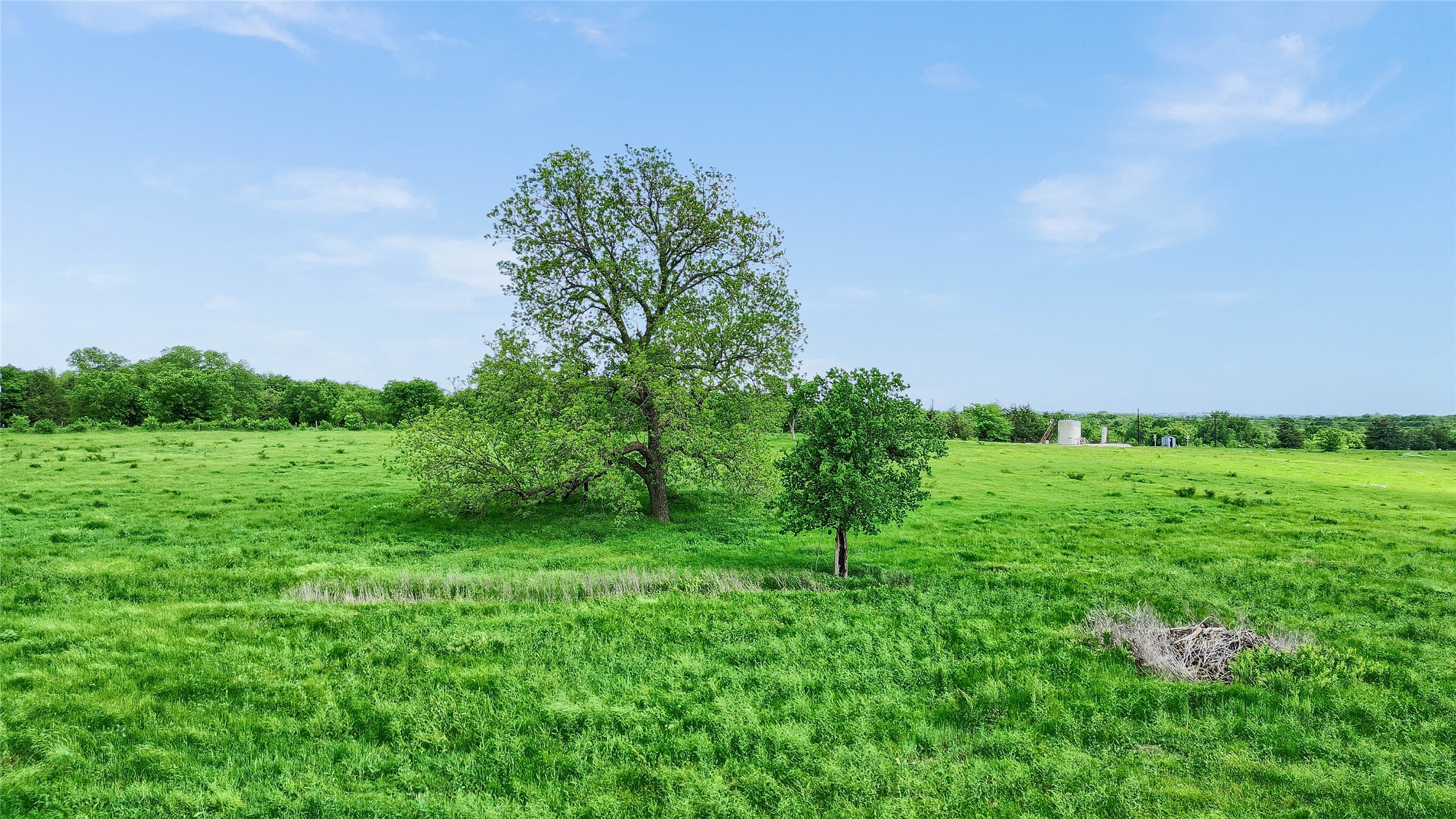 TBD Old Quail Run Road , Sherman, TX, 75092 | 20920415 | Realty Texas LLC