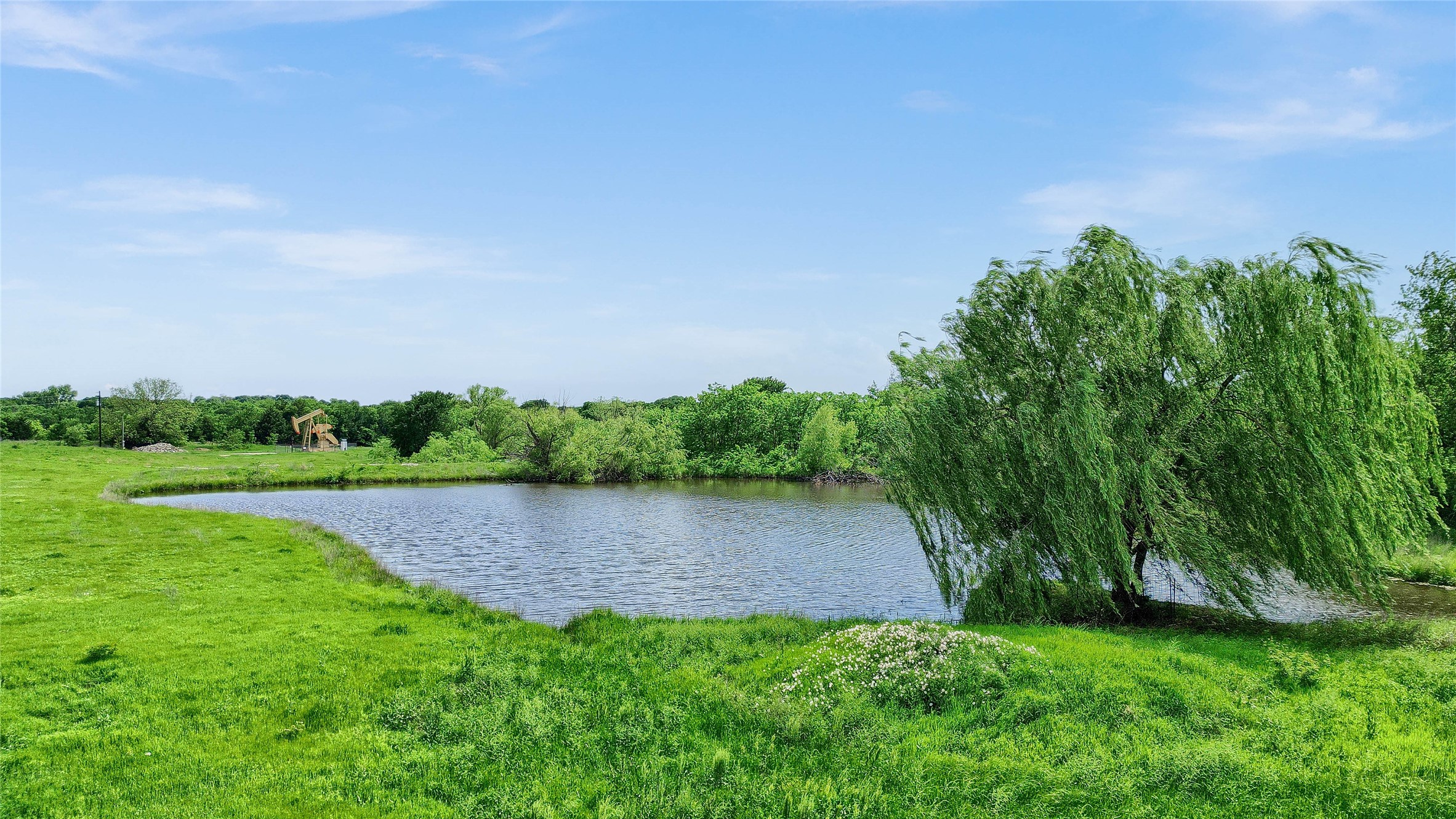 TBD Old Quail Run Road , Sherman, TX, 75092 | 20920415 | Realty Texas LLC