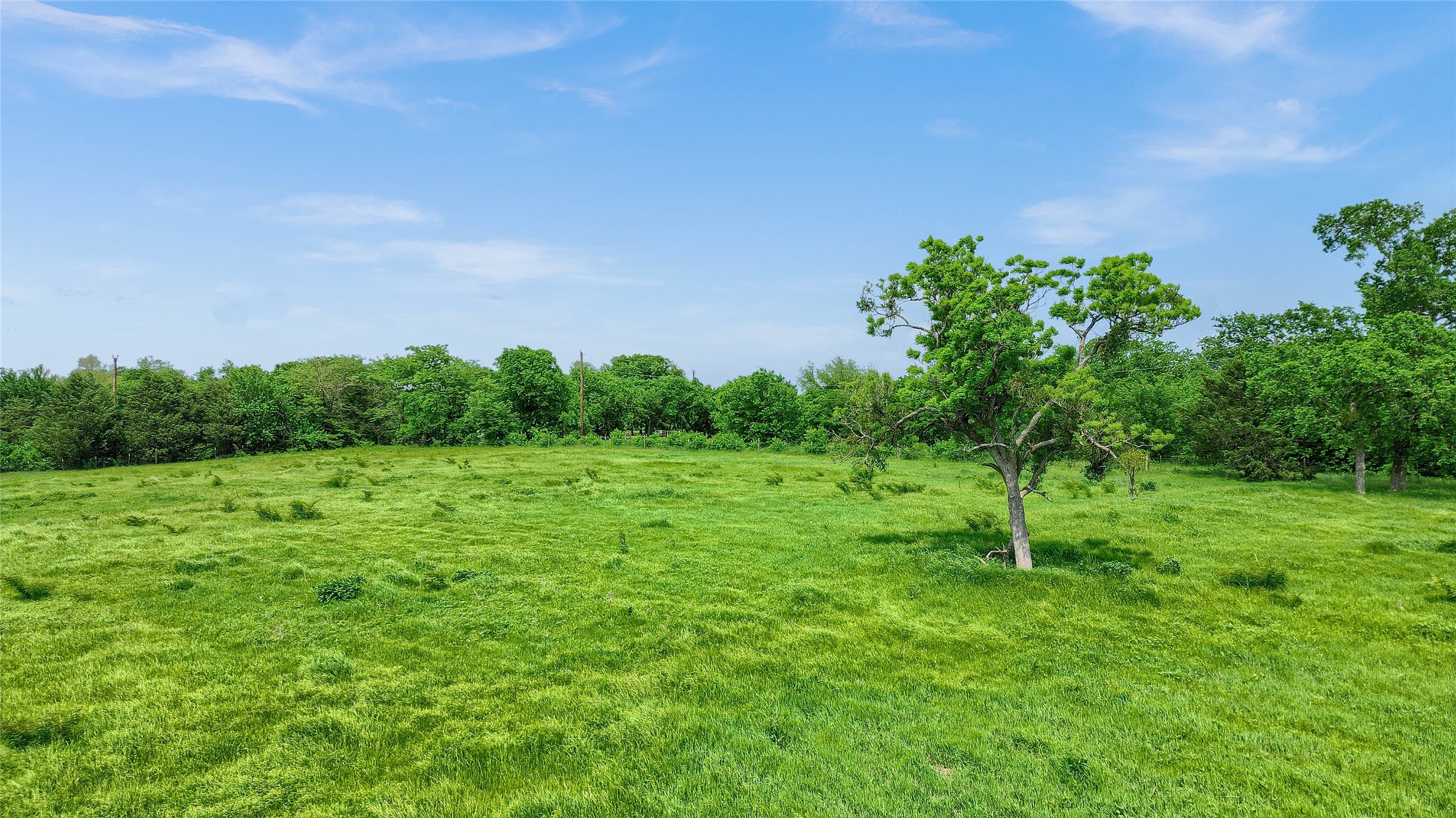 TBD Old Quail Run Road , Sherman, TX, 75092 | 20920415 | Realty Texas LLC