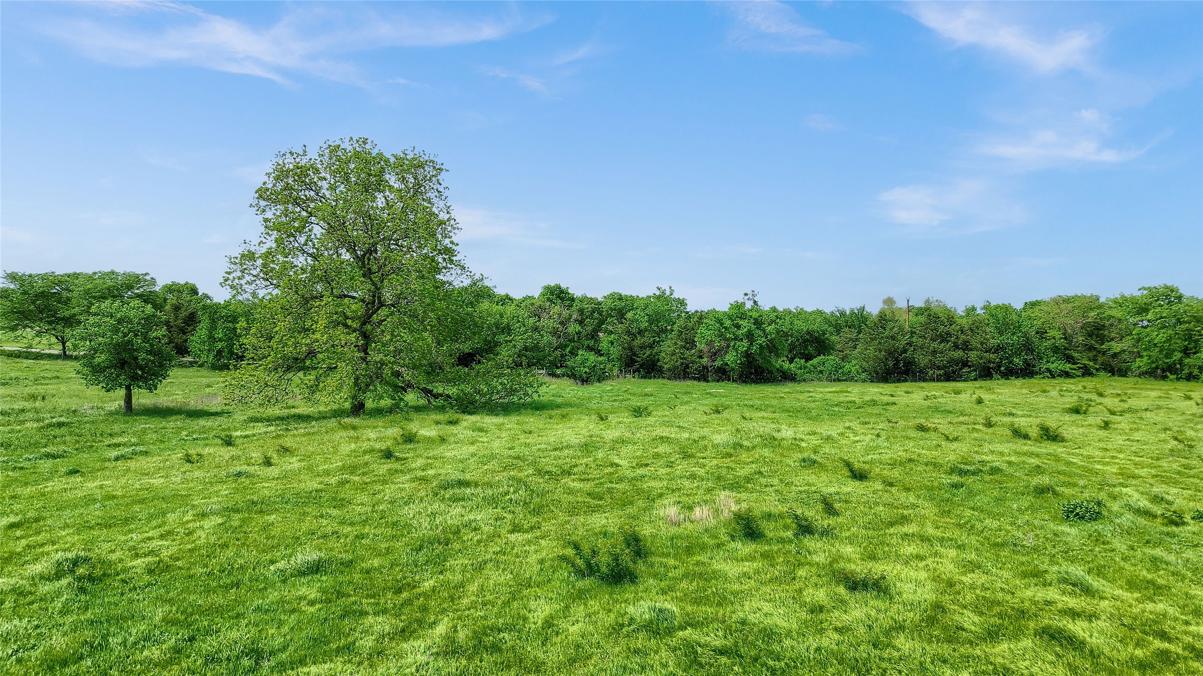 TBD Old Quail Run Road , Sherman, TX, 75092 | 20920415 | Realty Texas LLC