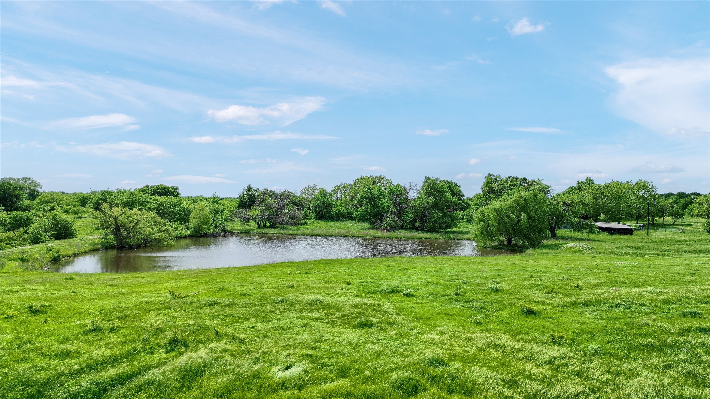 TBD Old Quail Run Road , Sherman, TX, 75092 | 20920415 | Realty Texas LLC