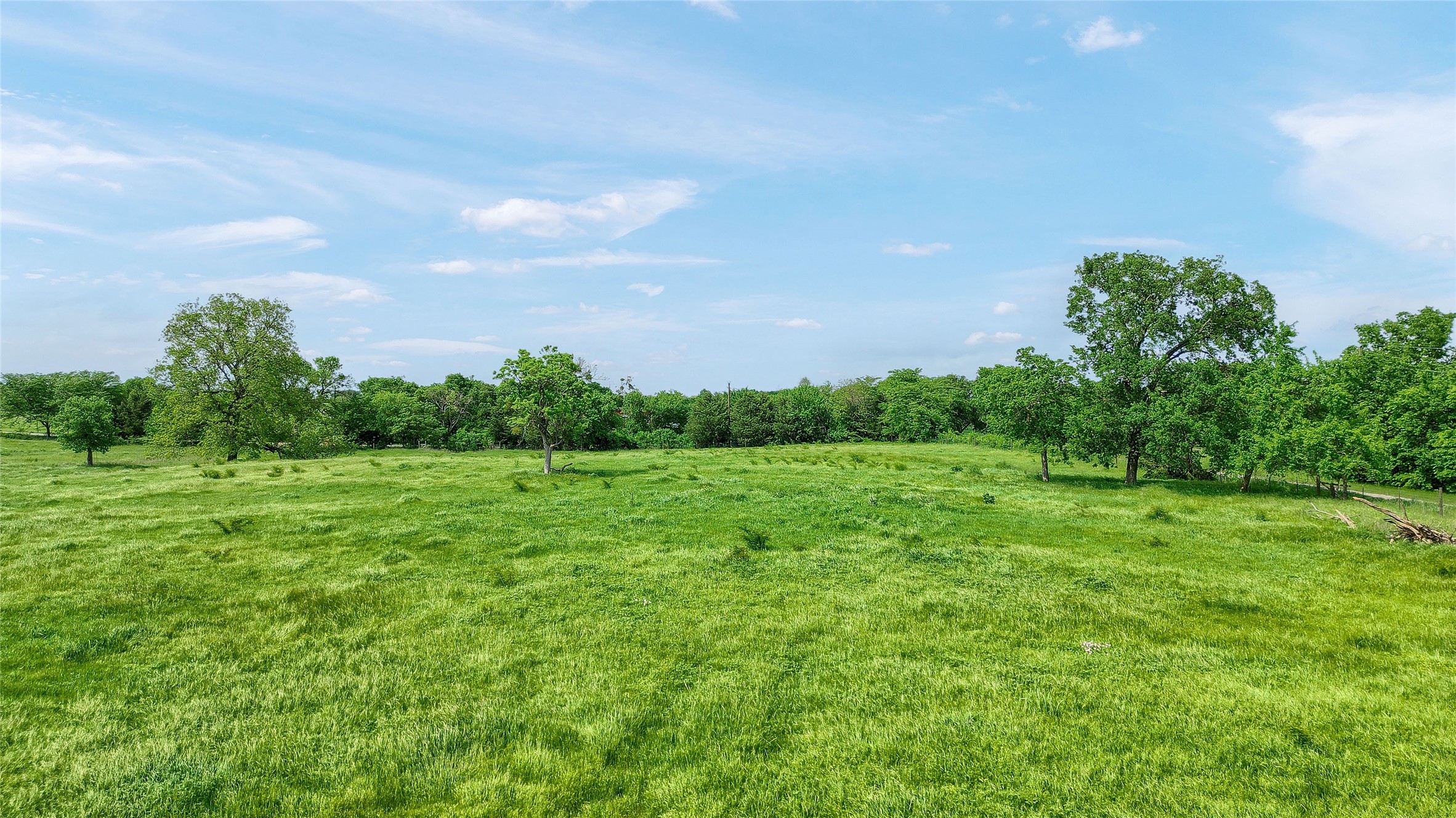 TBD Old Quail Run Road , Sherman, TX, 75092 | 20920415 | Realty Texas LLC