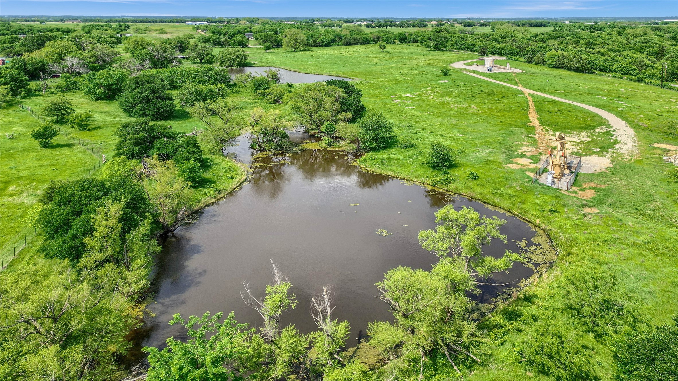 TBD Old Quail Run Road , Sherman, TX, 75092 | 20920415 | Realty Texas LLC