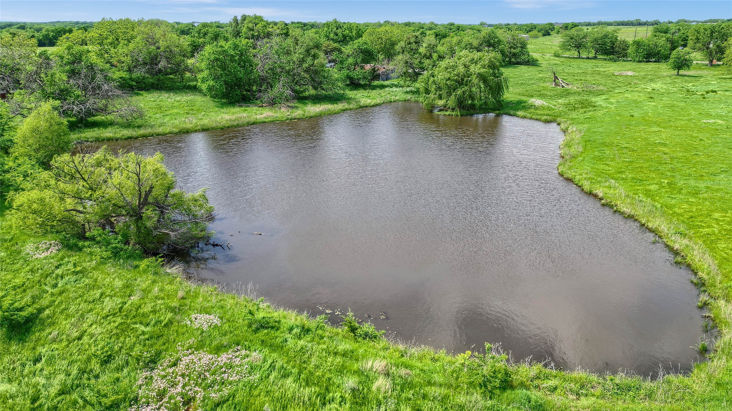 TBD Old Quail Run Road , Sherman, TX, 75092 | 20920415 | Realty Texas LLC