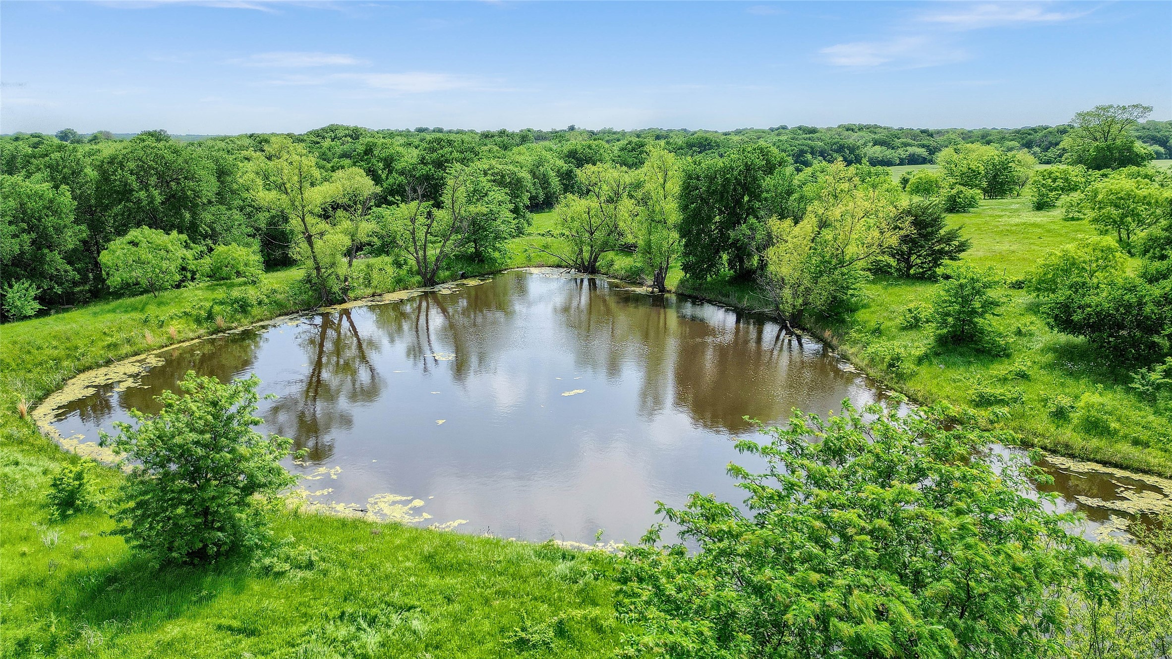 TBD Old Quail Run Road , Sherman, TX, 75092 | 20920415 | Realty Texas LLC