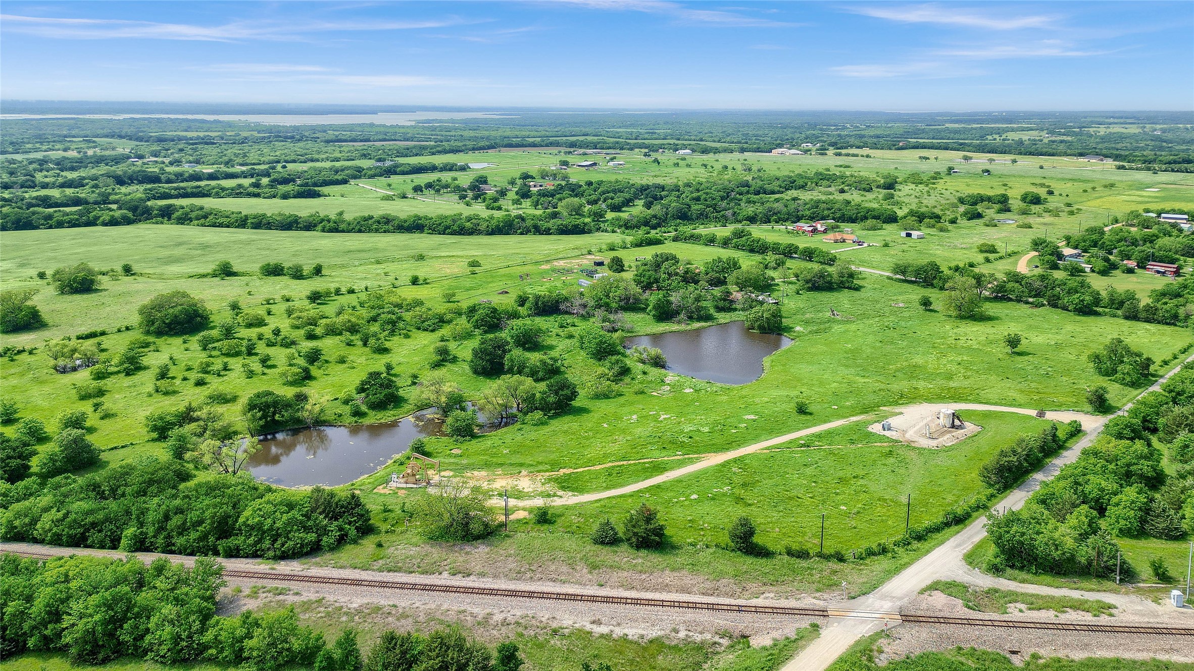 TBD Old Quail Run Road , Sherman, TX, 75092 | 20920415 | Realty Texas LLC
