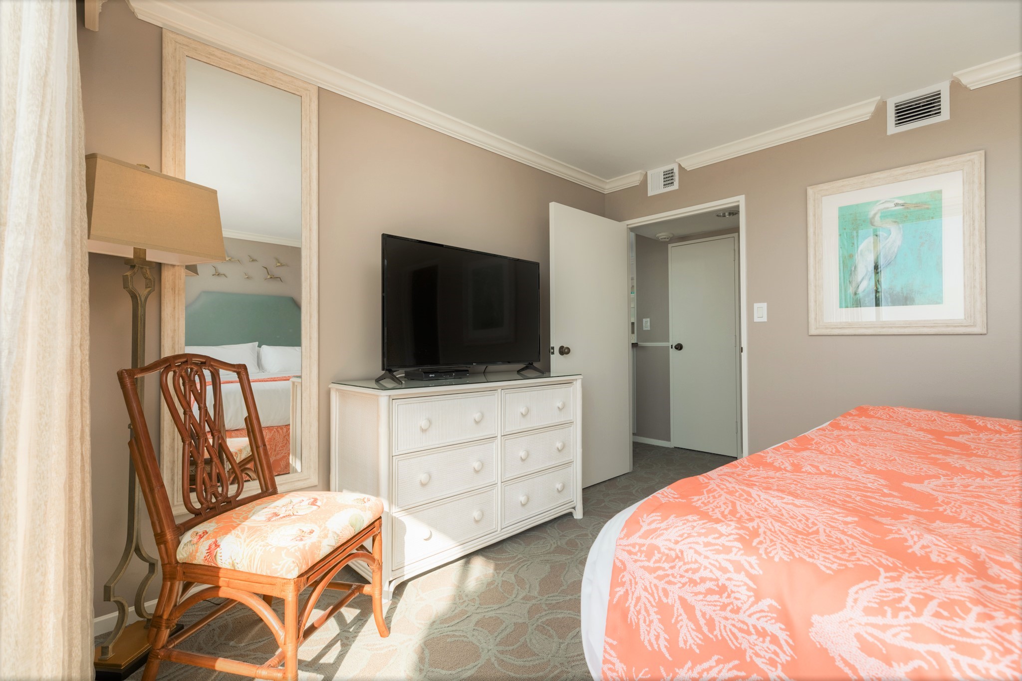 5220 Seawall Boulevard 1535D , Galveston, TX, 77551 | 69707041 | Realty Texas LLC