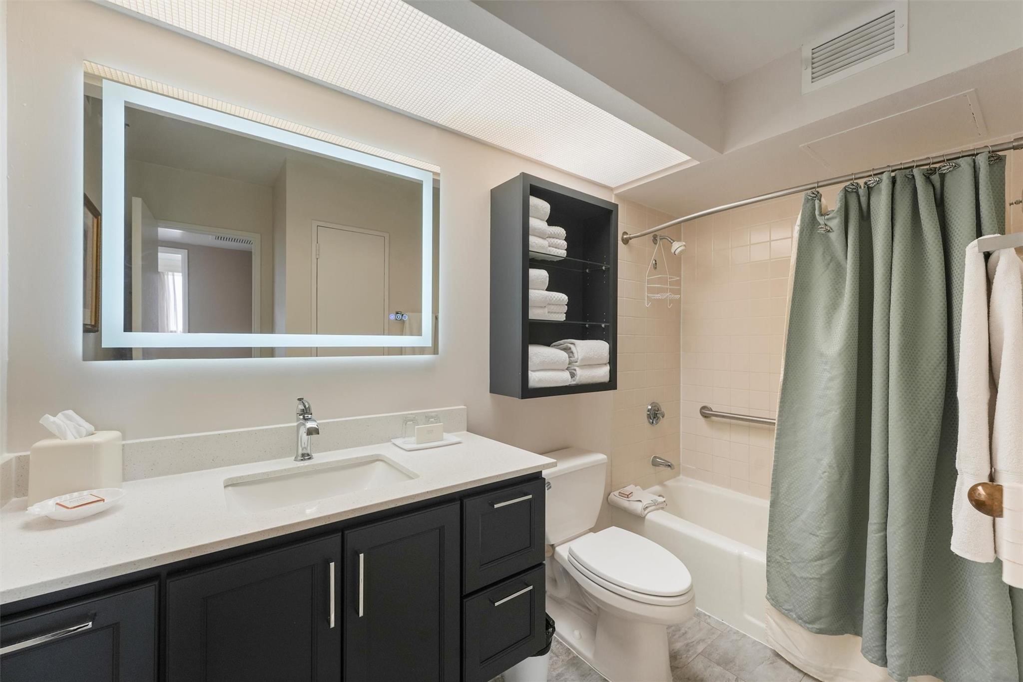 5220 Seawall Boulevard 1535D , Galveston, TX, 77551 | 69707041 | Realty Texas LLC