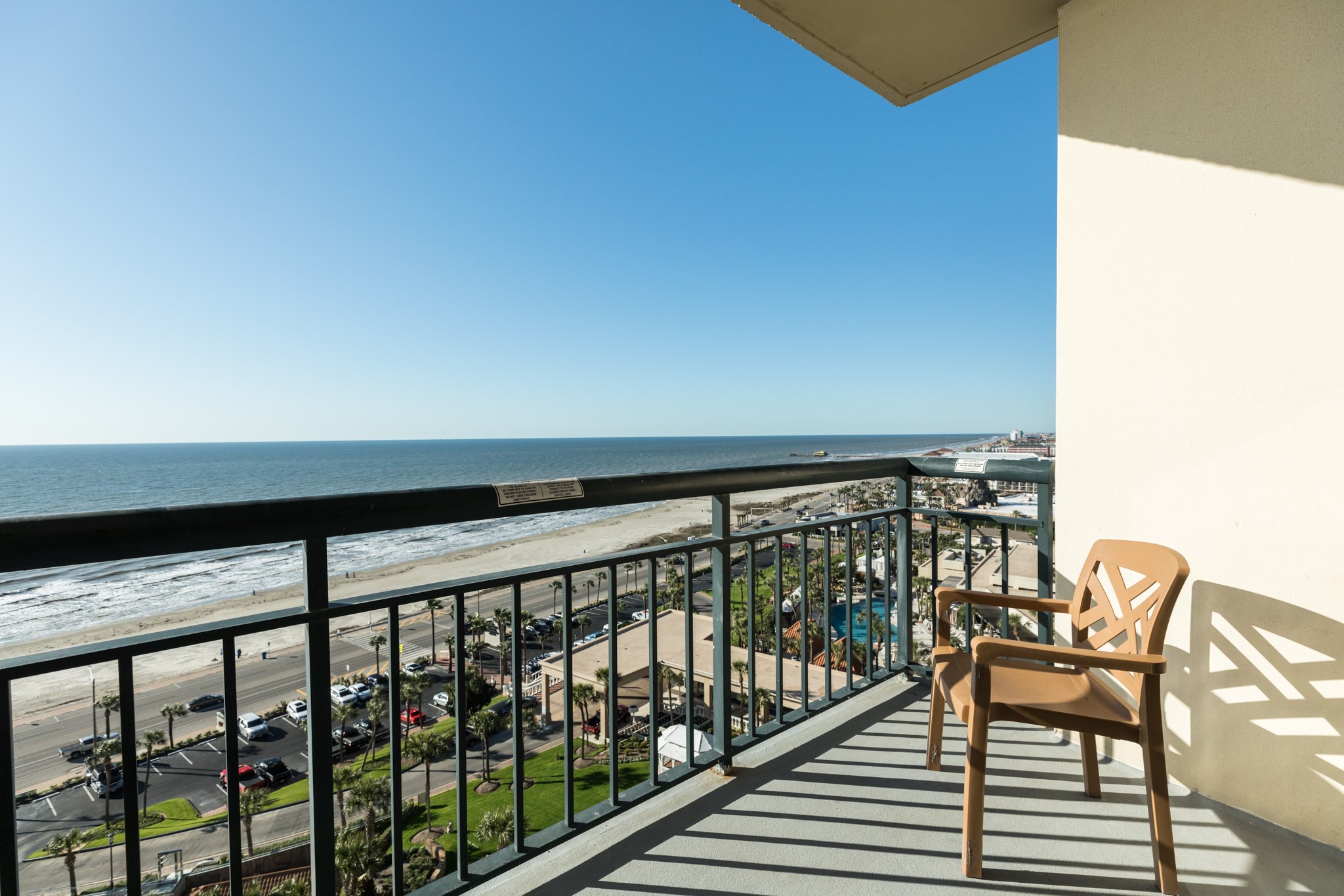 5220 Seawall Boulevard 1535D , Galveston, TX, 77551 | 69707041 | Realty Texas LLC