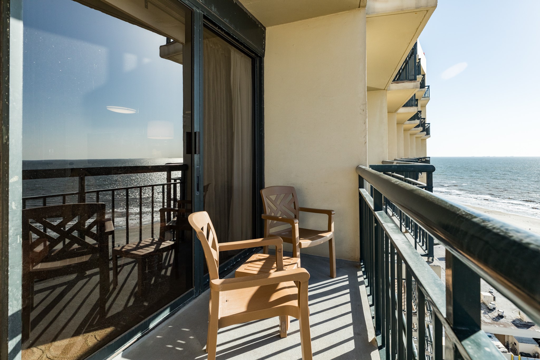 5220 Seawall Boulevard 1535D , Galveston, TX, 77551 | 69707041 | Realty Texas LLC