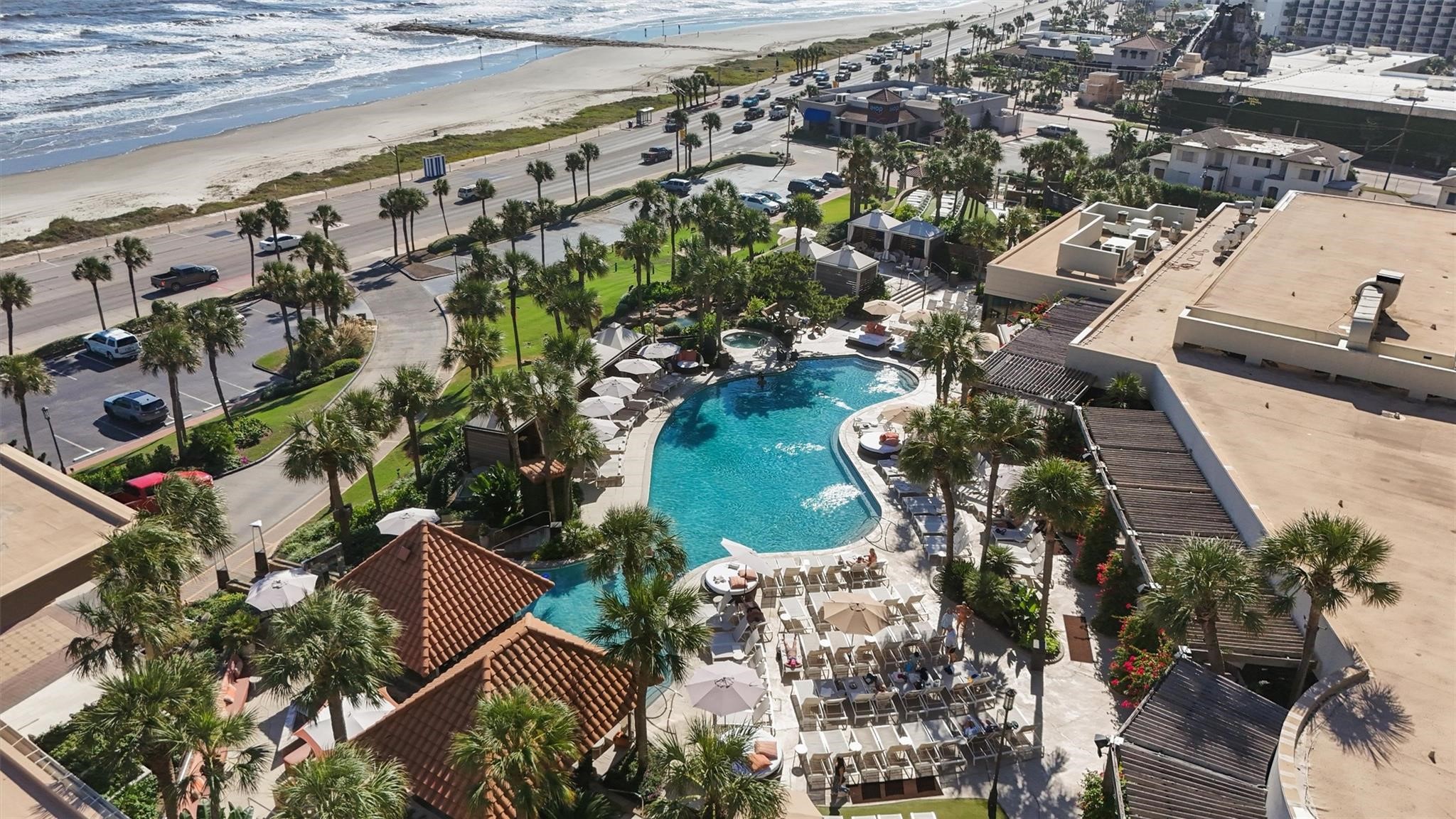 5220 Seawall Boulevard 1535D , Galveston, TX, 77551 | 69707041 | Realty Texas LLC