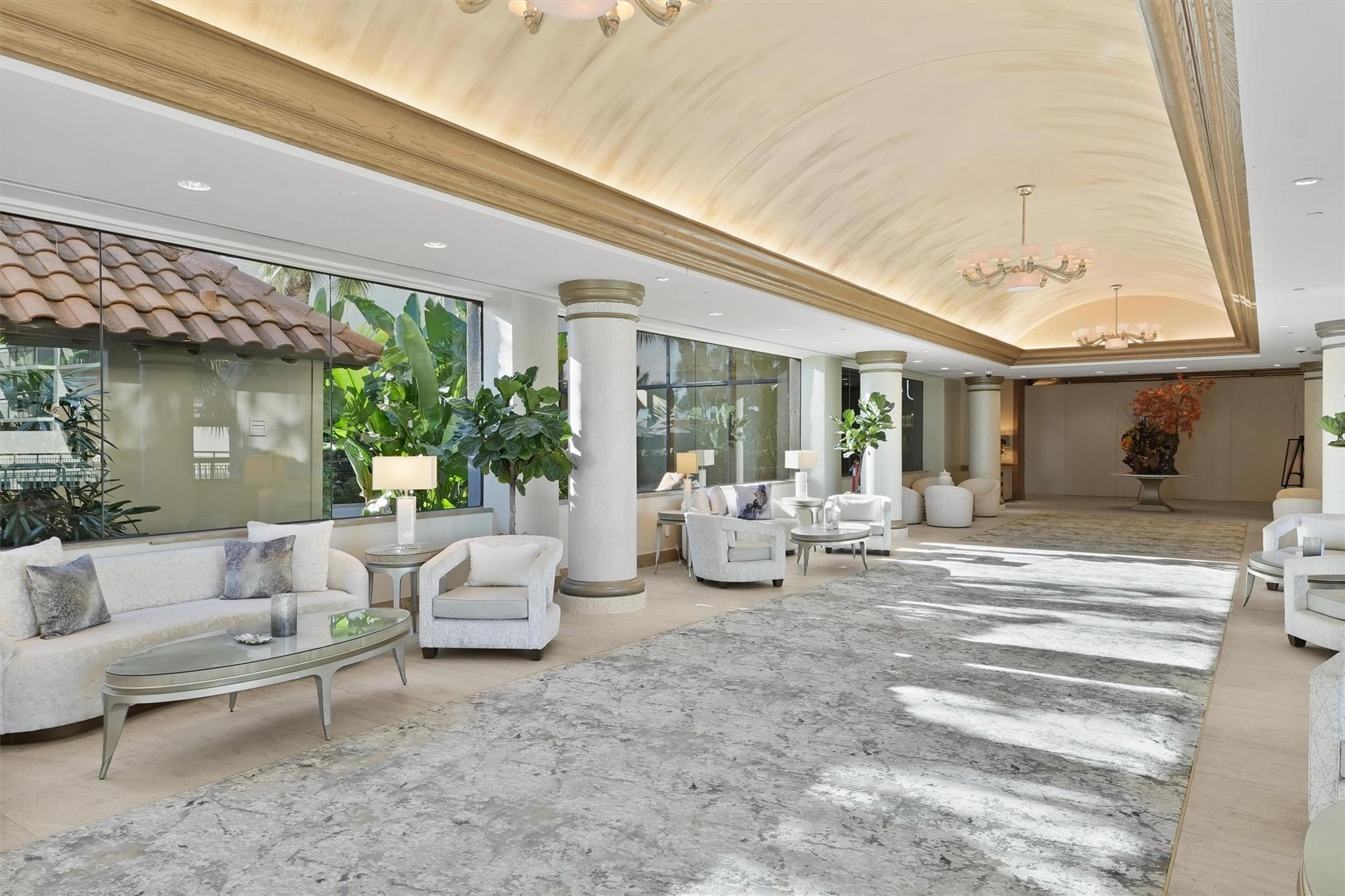 5220 Seawall Boulevard 1535D , Galveston, TX, 77551 | 69707041 | Realty Texas LLC