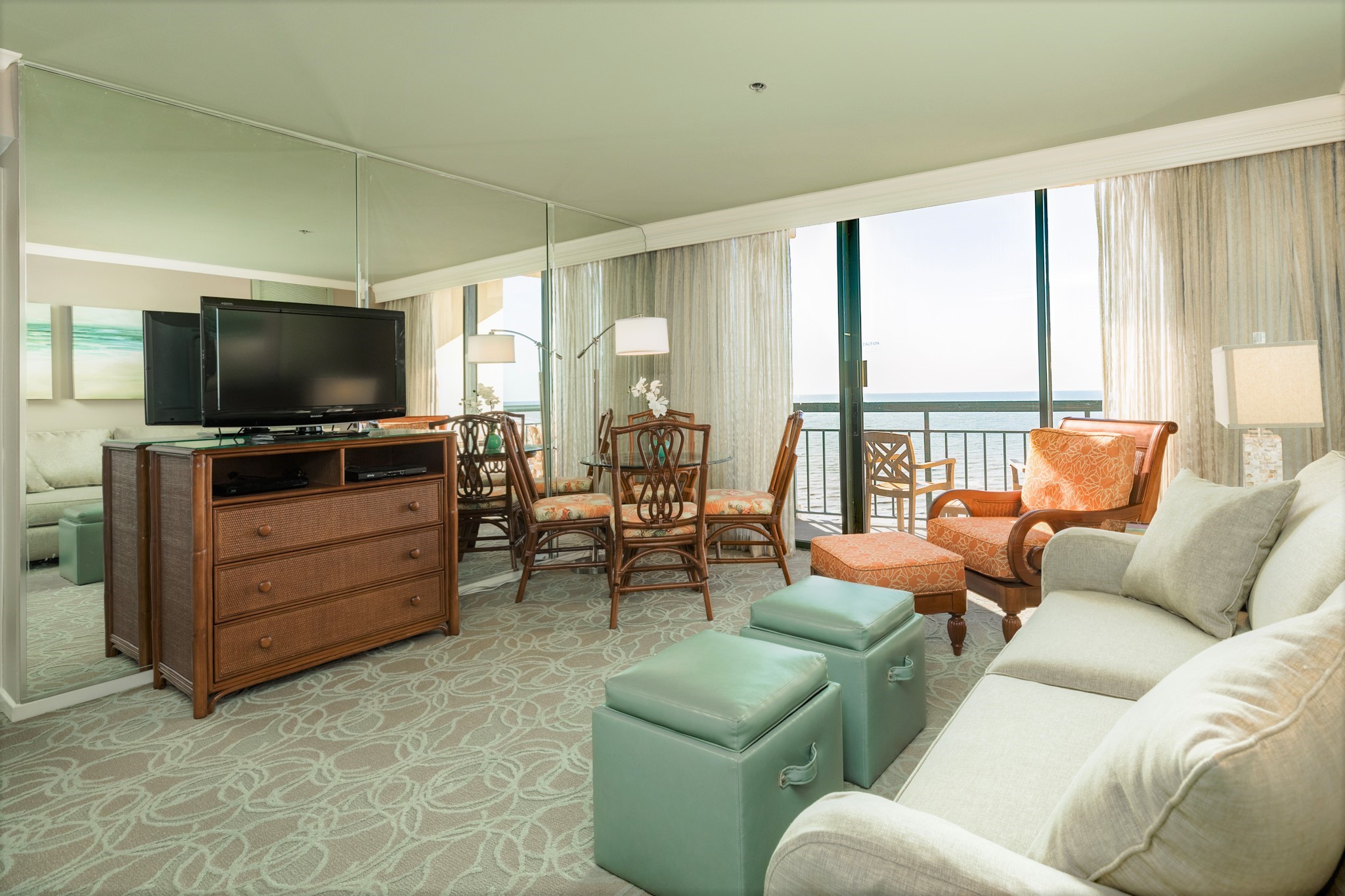 5220 Seawall Boulevard 1535D , Galveston, TX, 77551 | 69707041 | Realty Texas LLC