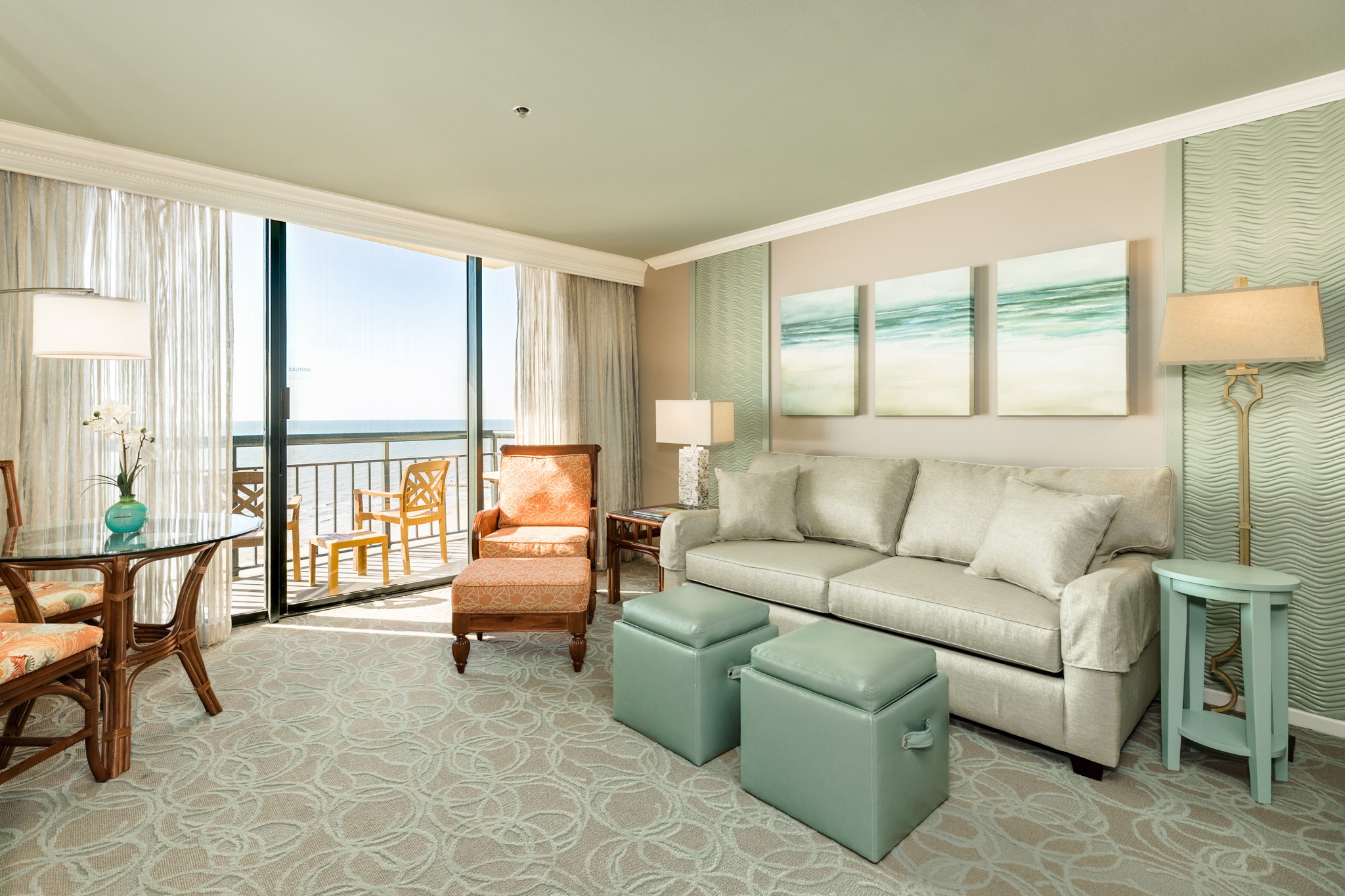 5220 Seawall Boulevard 1535D , Galveston, TX, 77551 | 69707041 | Realty Texas LLC