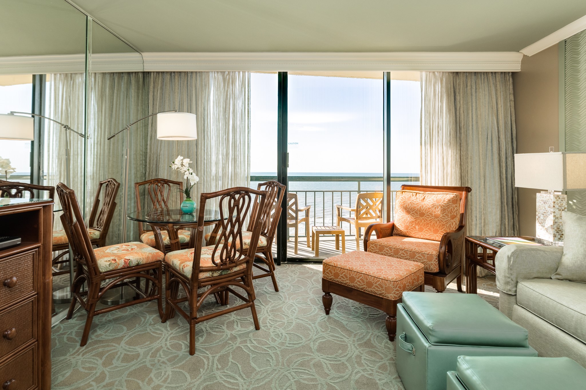 5220 Seawall Boulevard 1535D , Galveston, TX, 77551 | 69707041 | Realty Texas LLC