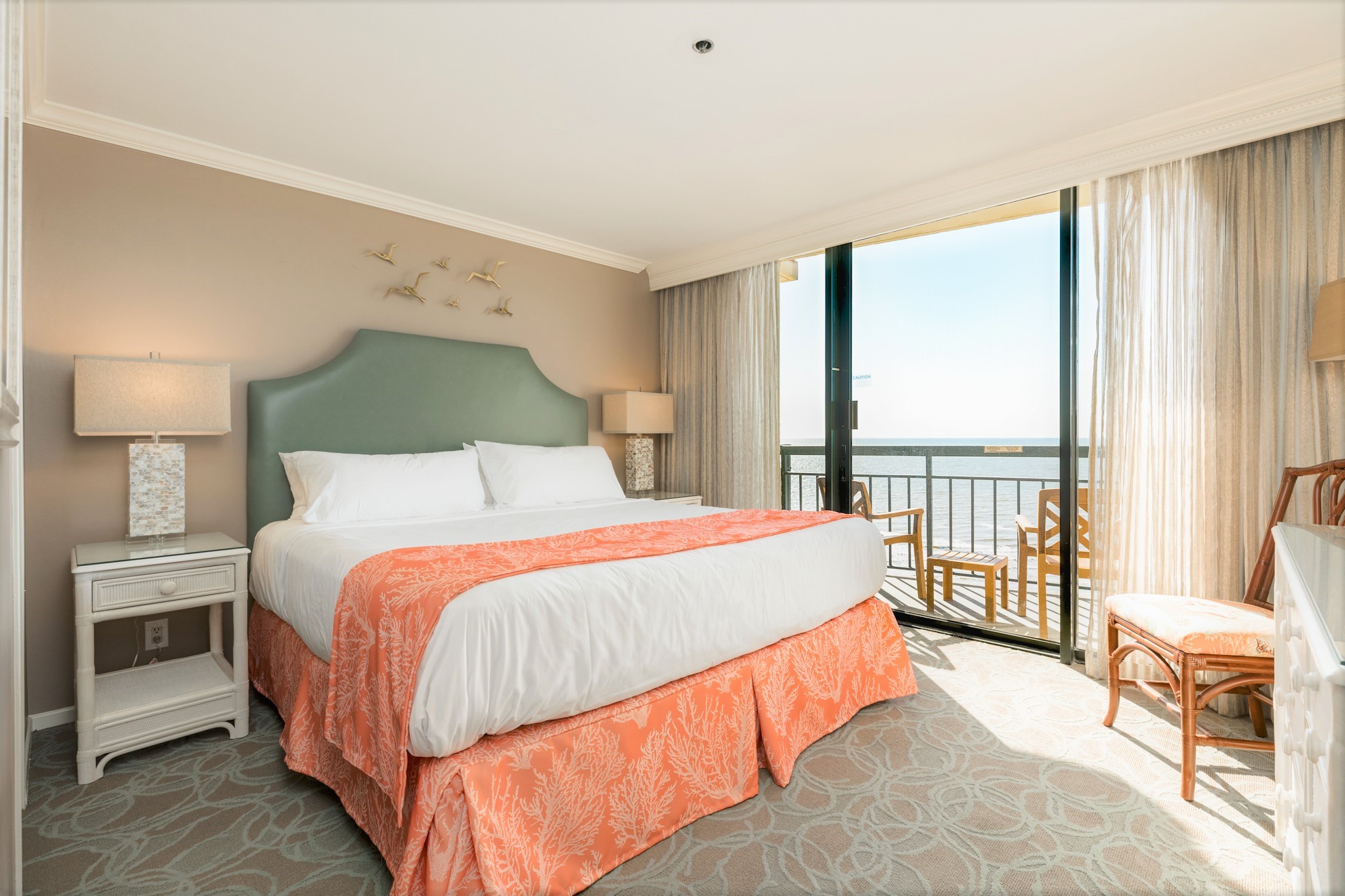 5220 Seawall Boulevard 1535D , Galveston, TX, 77551 | 69707041 | Realty Texas LLC