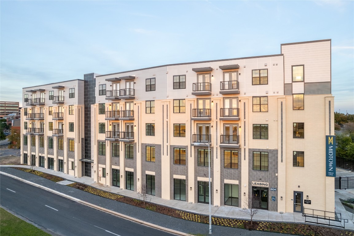 604 E Highland Mall Boulevard 418-216, Austin, TX, 78752 | 1246486 | Realty Texas LLC