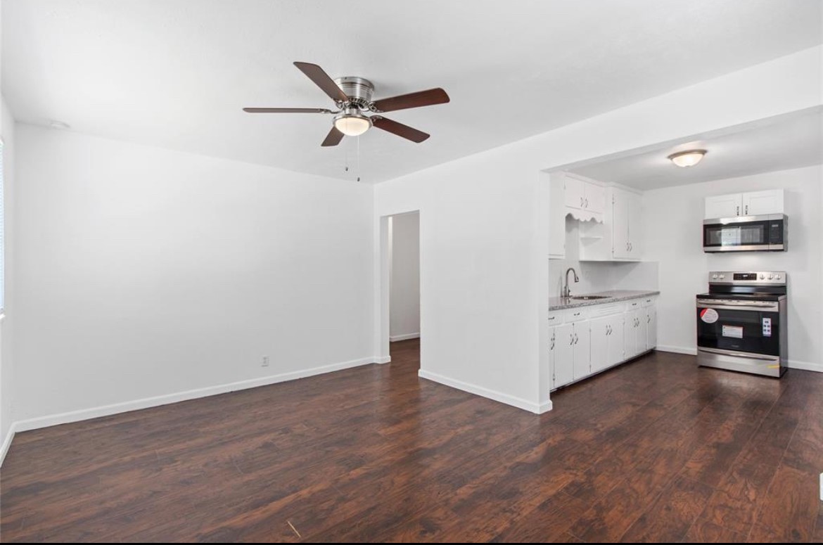 8410 Elrod Street, Houston, TX, 77017 | 35288337 | Realty Texas LLC