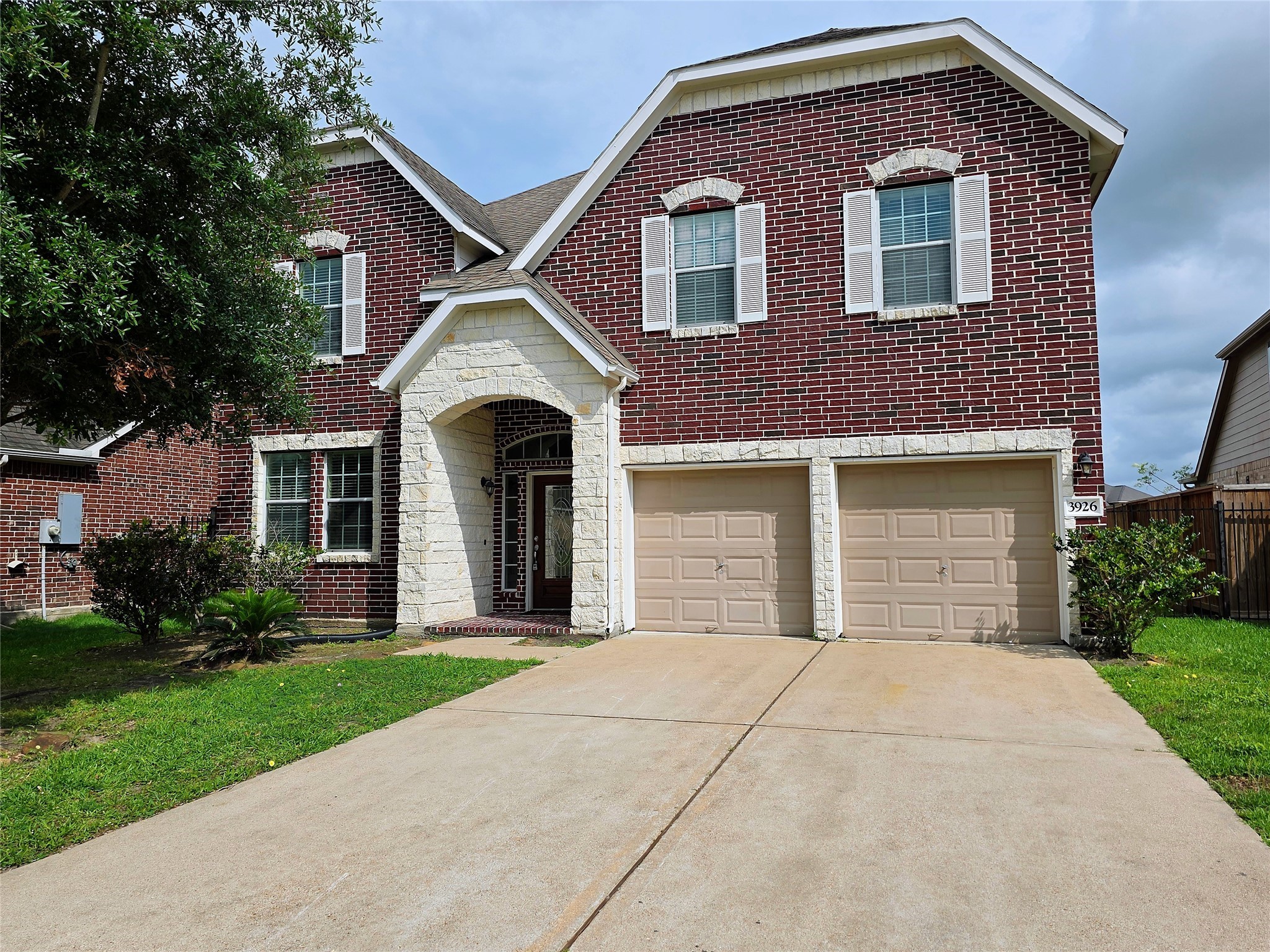 3926 Medici Court , Missouri City, TX, 77459 | 83526685 | Realty Texas LLC