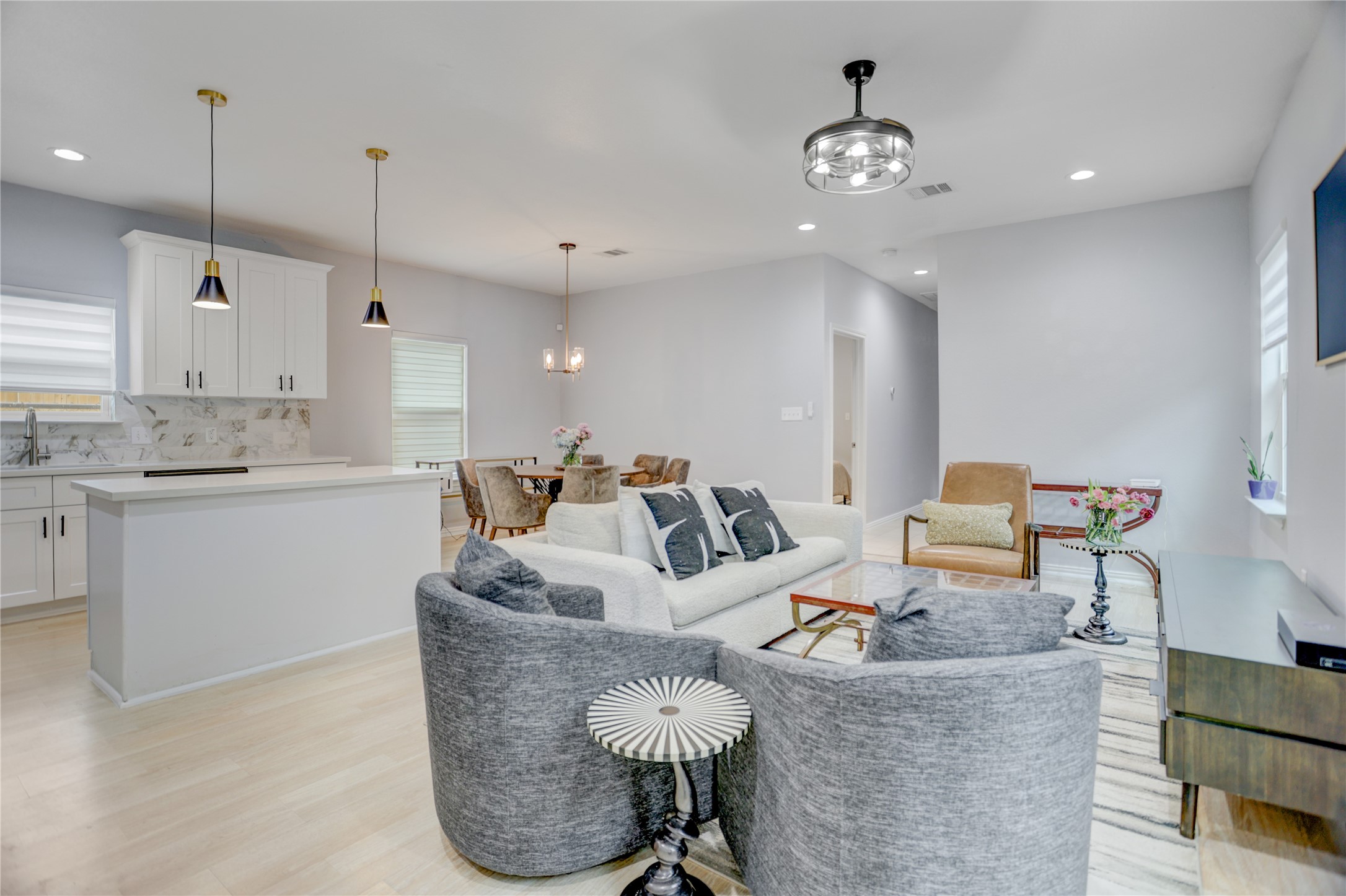 6524 Shotwell Street , Houston, TX, 77028 | 47737517 | Realty Texas LLC