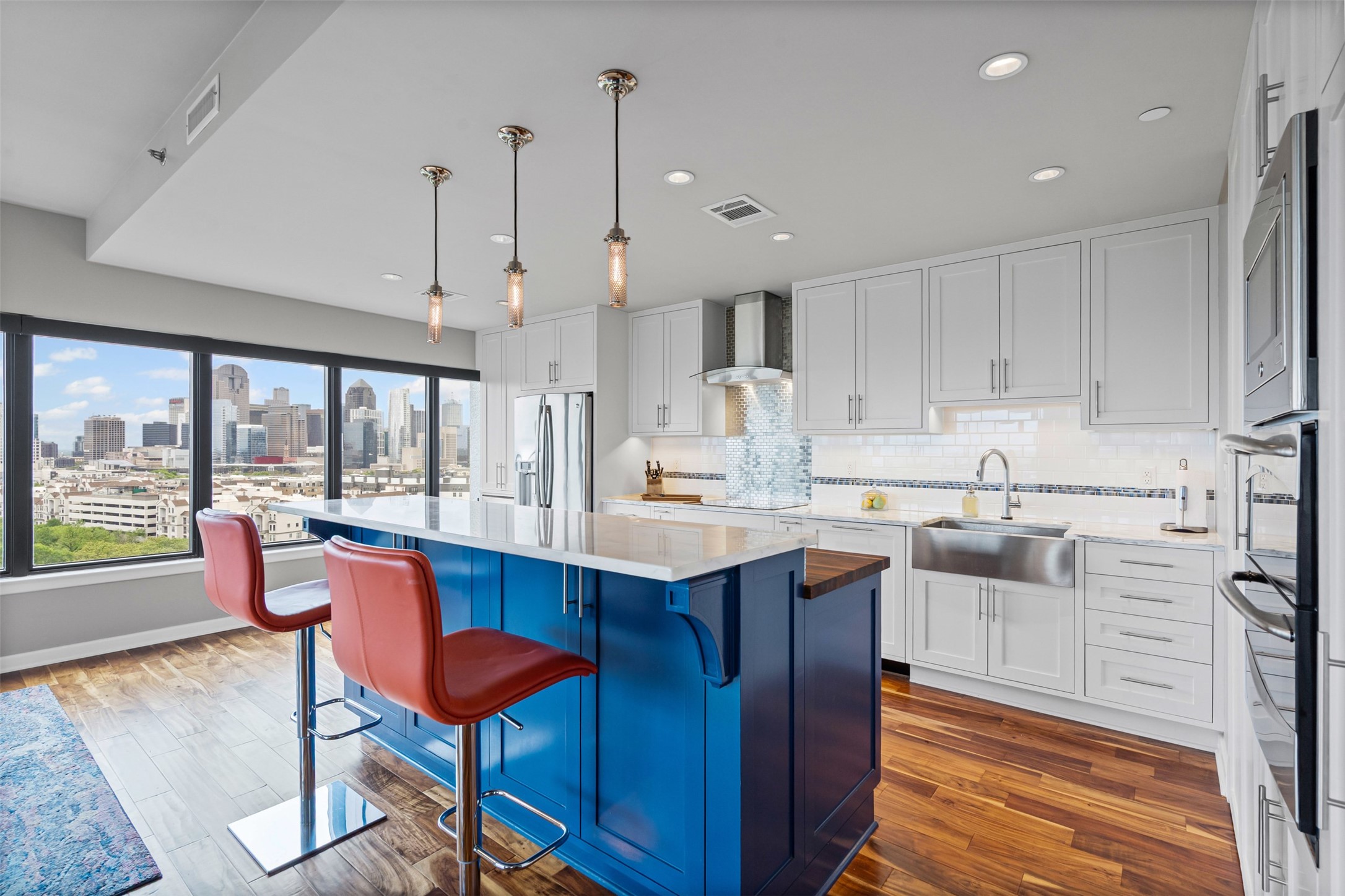 3030 Mckinney Avenue 1401 , Dallas, TX, 75204 | 20920917 | Realty Texas LLC