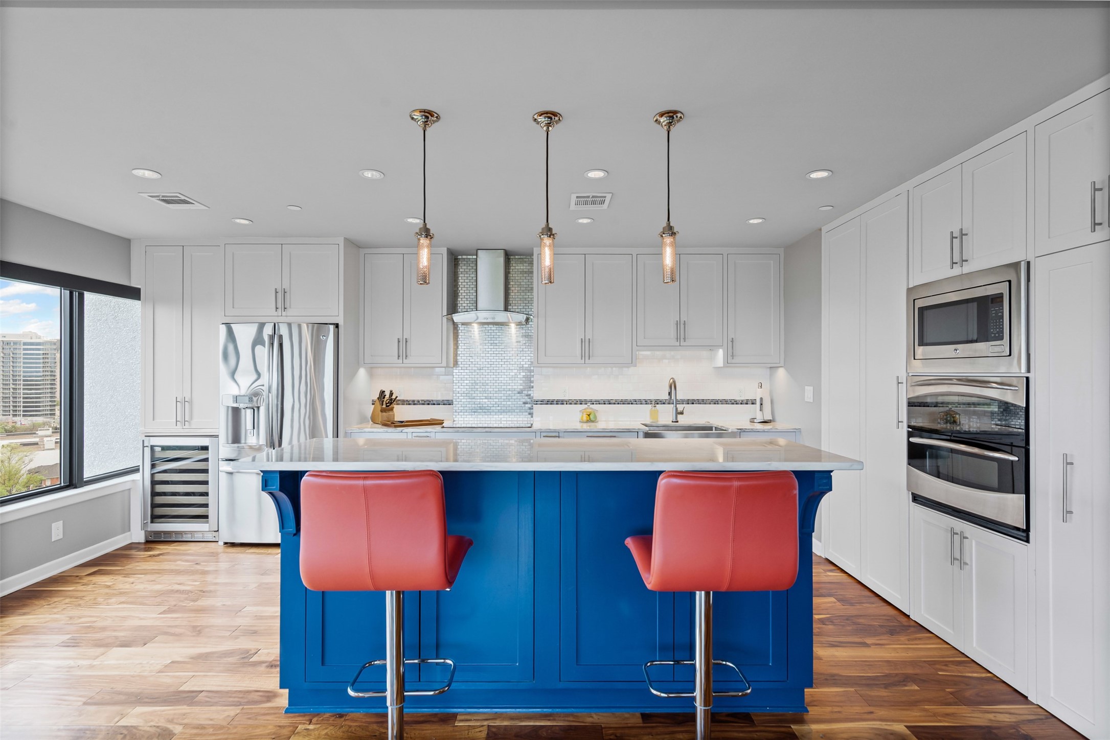 3030 Mckinney Avenue 1401 , Dallas, TX, 75204 | 20920917 | Realty Texas LLC